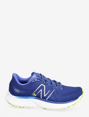 New Balance - Fresh Foam Evoz v3 - running shoes - marine blue - 1
