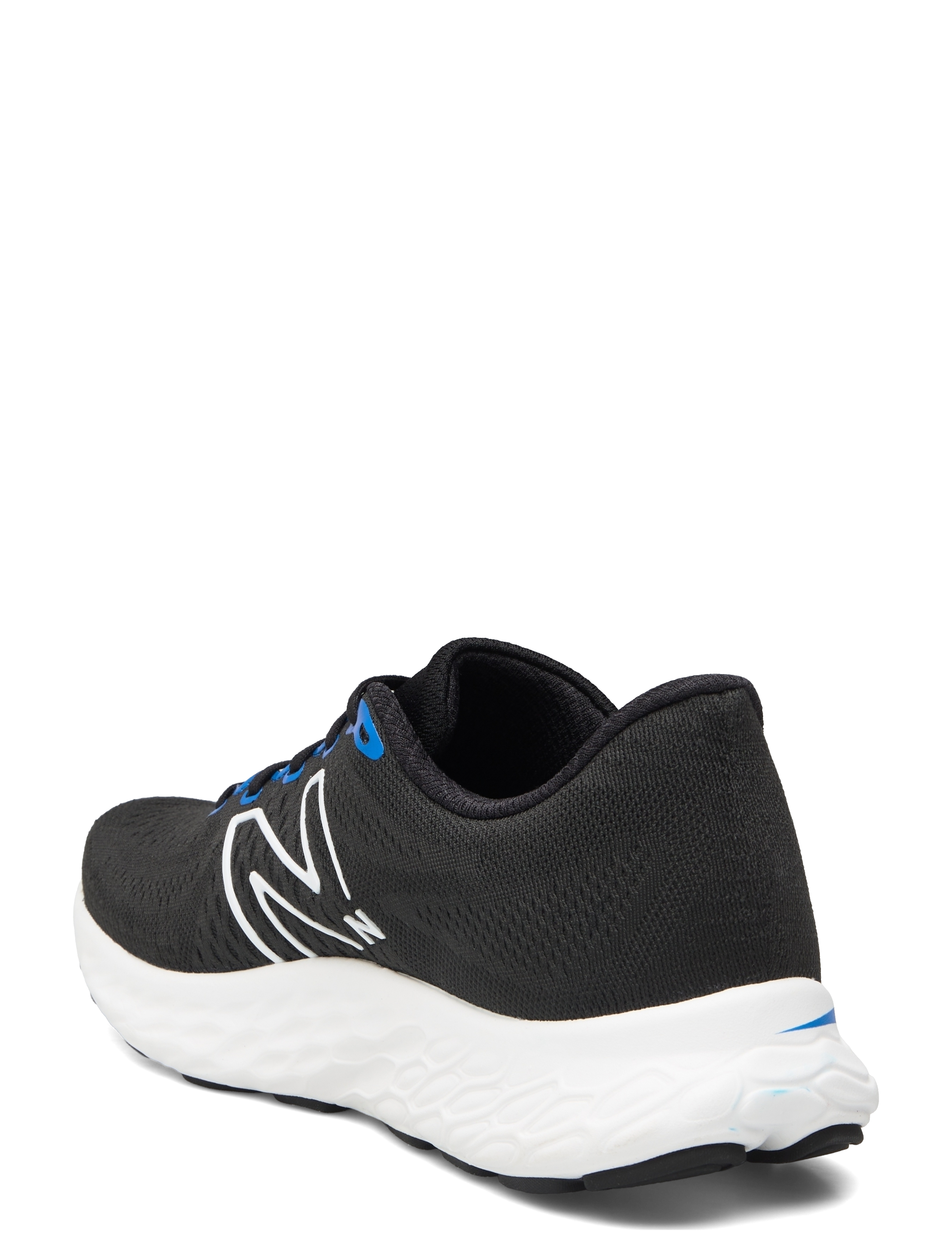 New Balance - New Balance FreshFoam Evoz v3 - black - 2