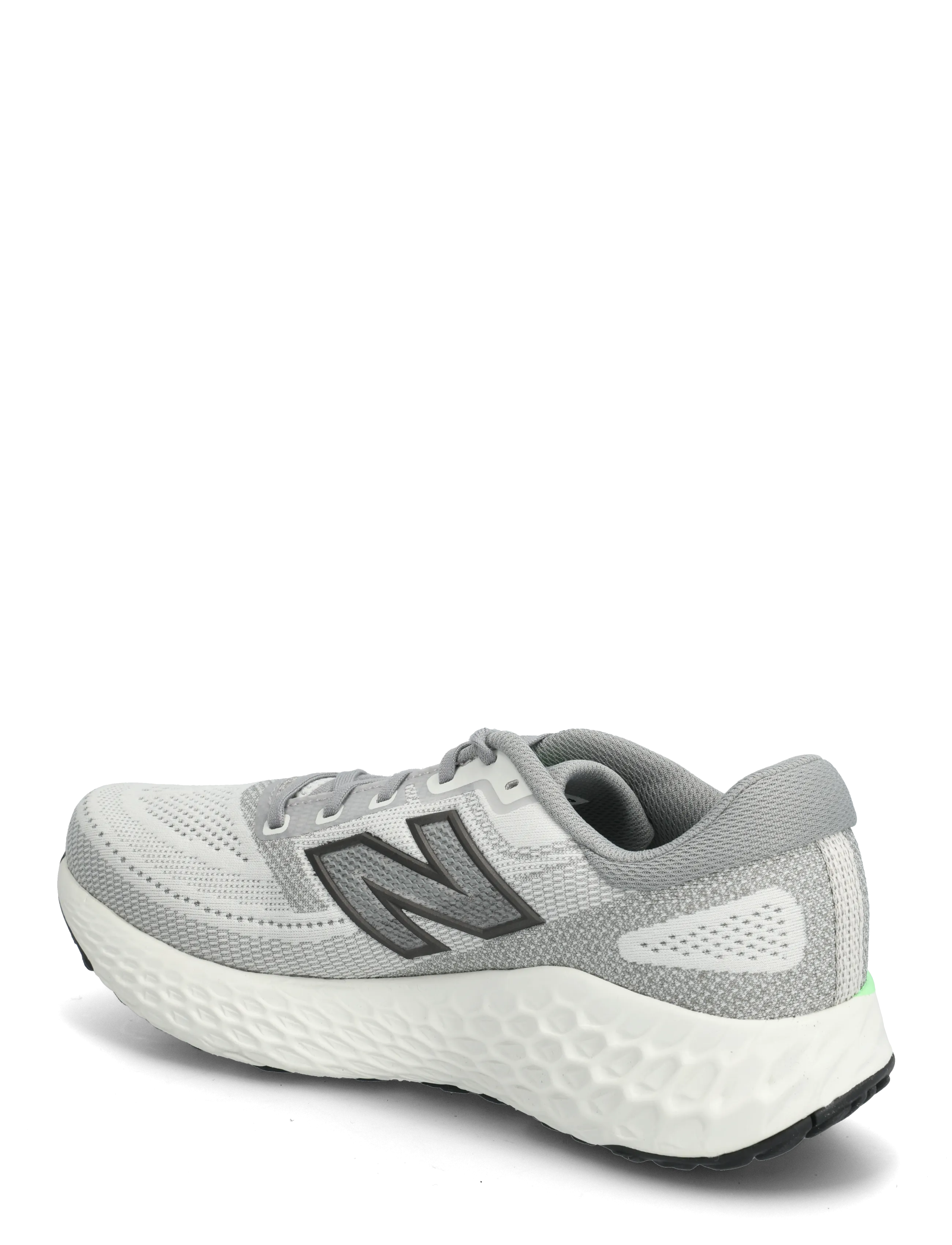 New Balance - New Balance FreshFoam Evoz v4 - running shoes - grey matter - 2