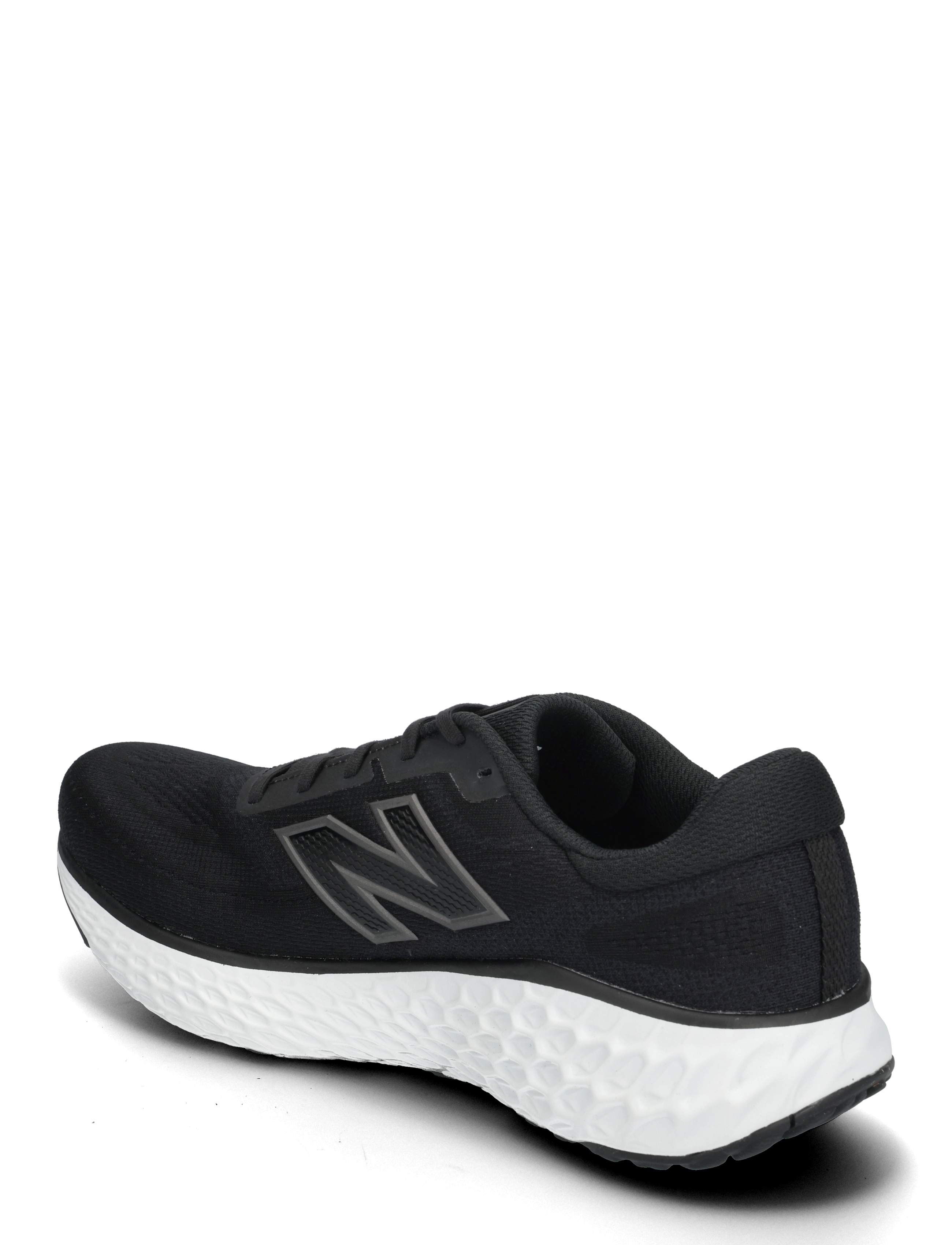 New Balance - New Balance FreshFoam Evoz v4 - laufschuhe - black - 2