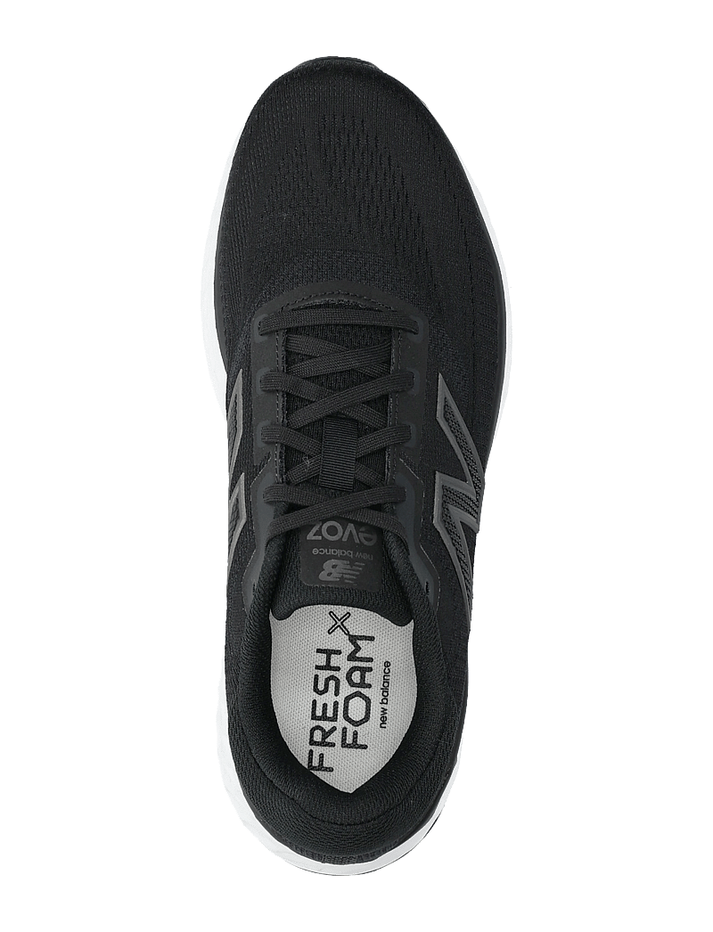 New Balance - New Balance FreshFoam Evoz v4 - laufschuhe - black - 3