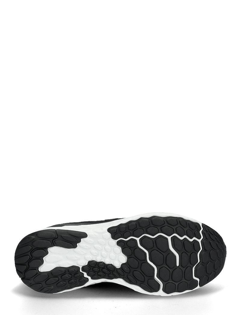 New Balance - New Balance FreshFoam Evoz v4 - laufschuhe - black - 4