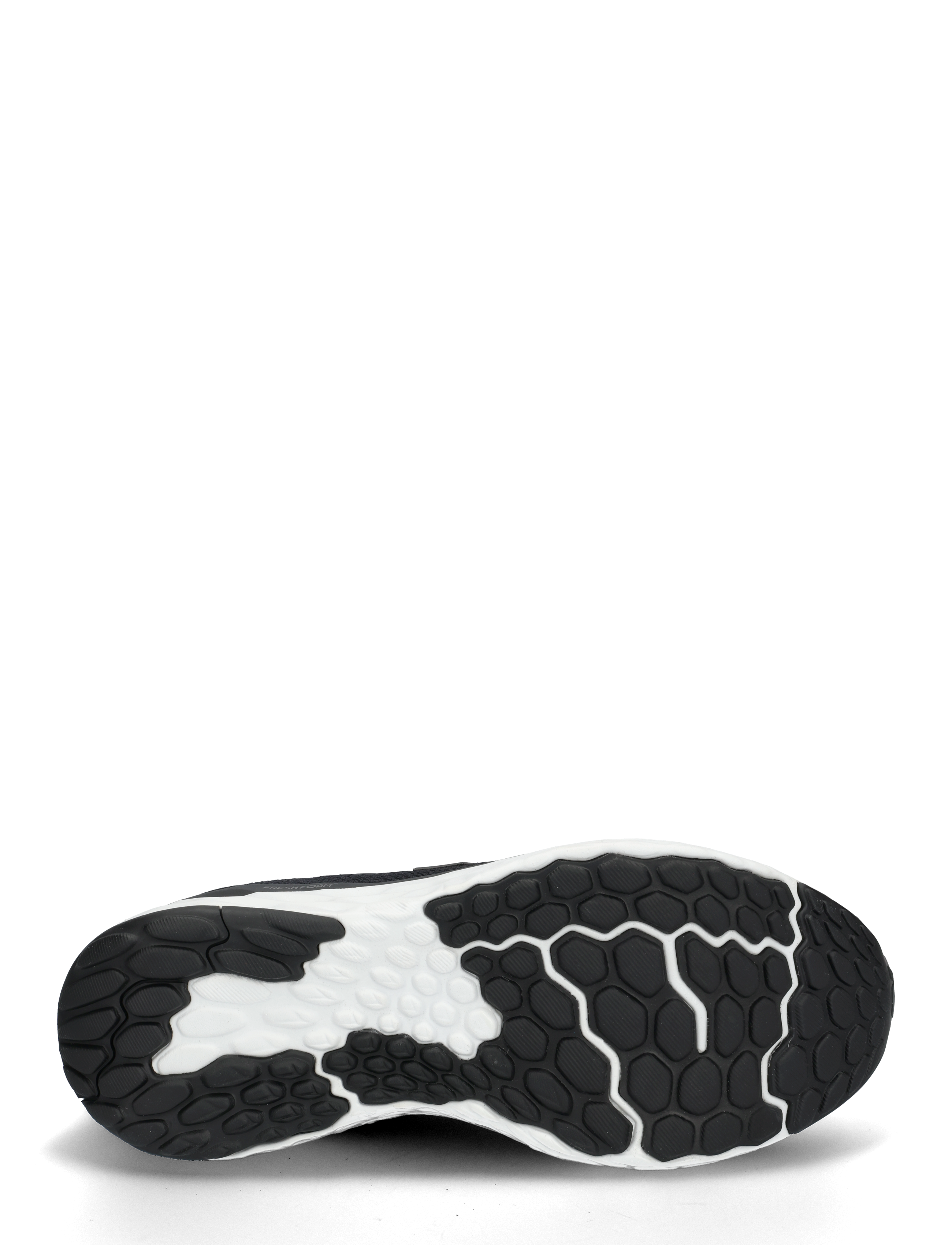 New Balance - New Balance FreshFoam Evoz v4 - laufschuhe - black - 4