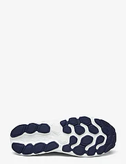 New Balance - Fresh Foam Evoz v2 - skriešanas apavi - heritage blue - 4