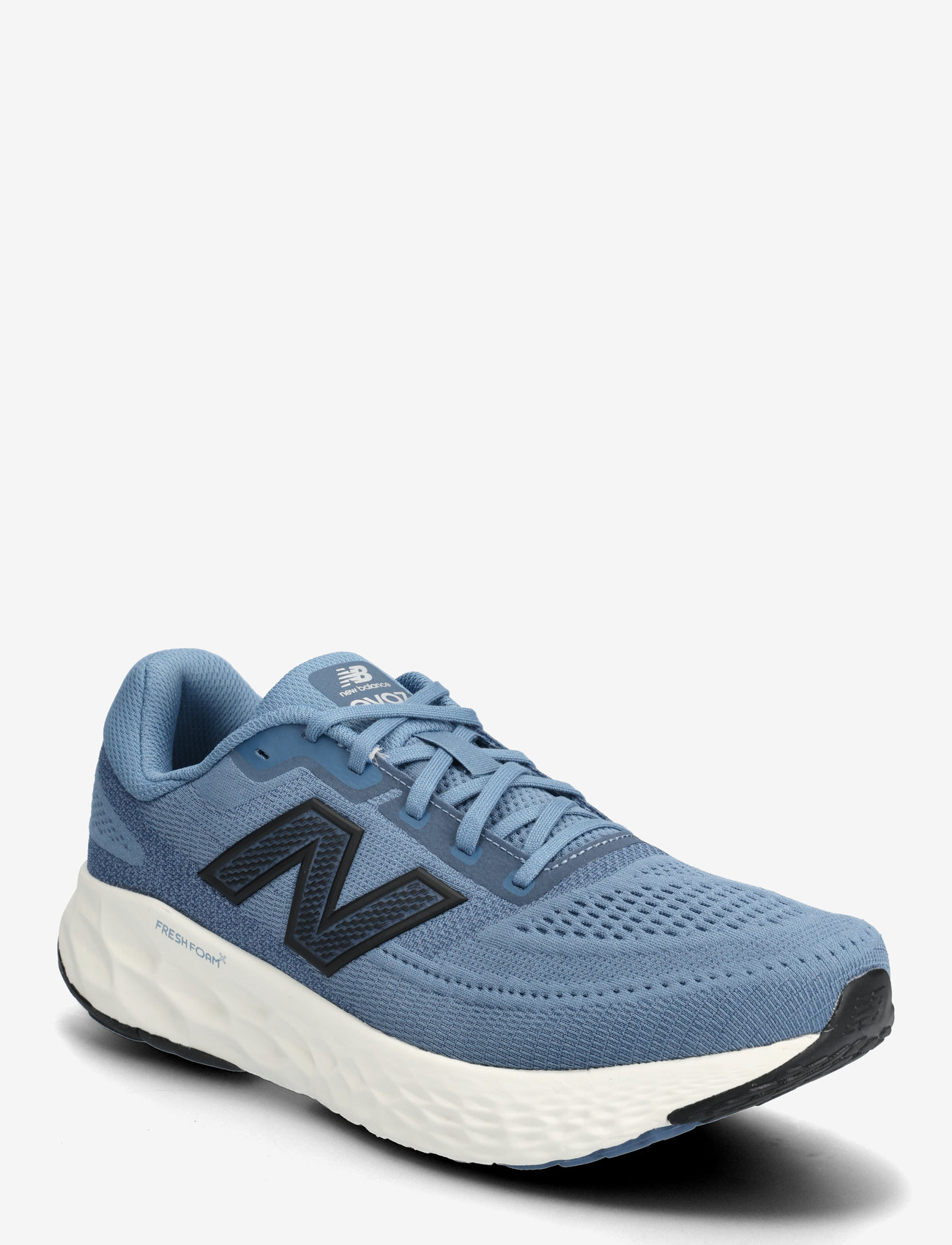 New Balance FreshFoam Evoz v4 Running Shoes