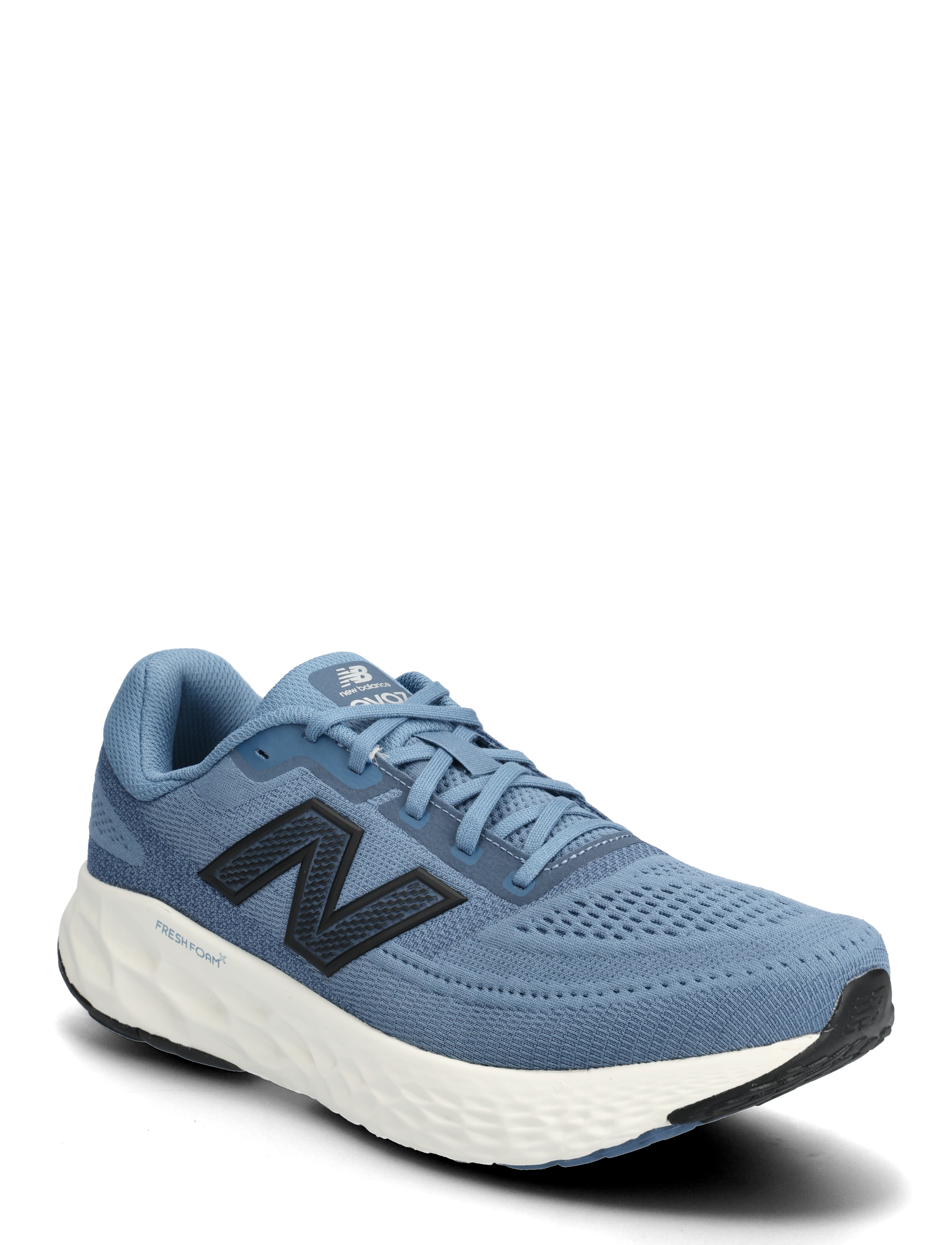 SHORELINE BLUE