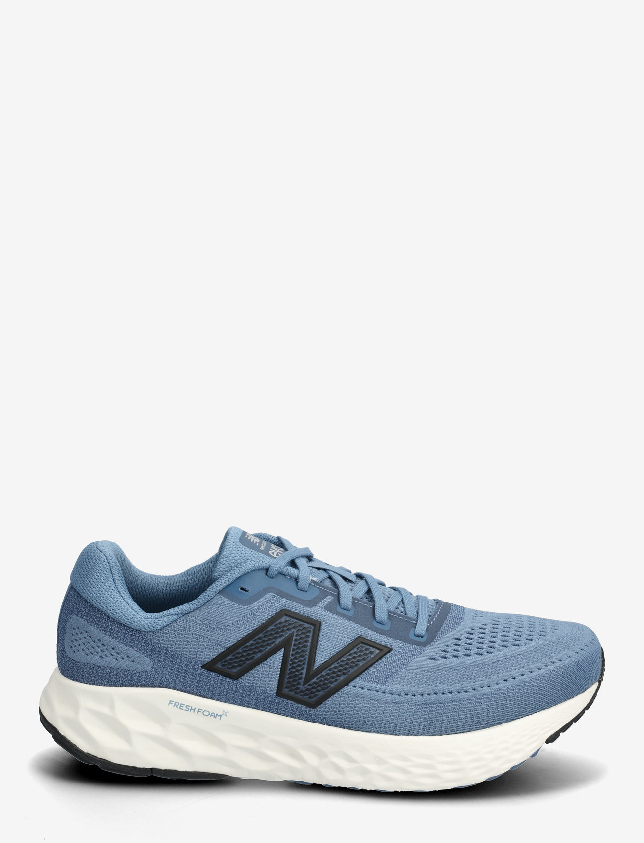 New Balance - New Balance FreshFoam Evoz v4 - löparskor - shoreline blue - 1