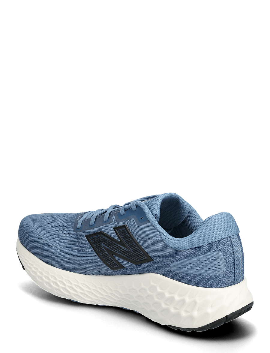 New Balance - New Balance FreshFoam Evoz v4 - bėgimo bateliai - shoreline blue - 2
