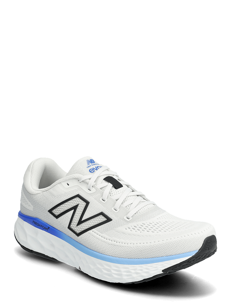 New Balance - New Balance FreshFoam Evoz v4 - laufschuhe - reflection - 0