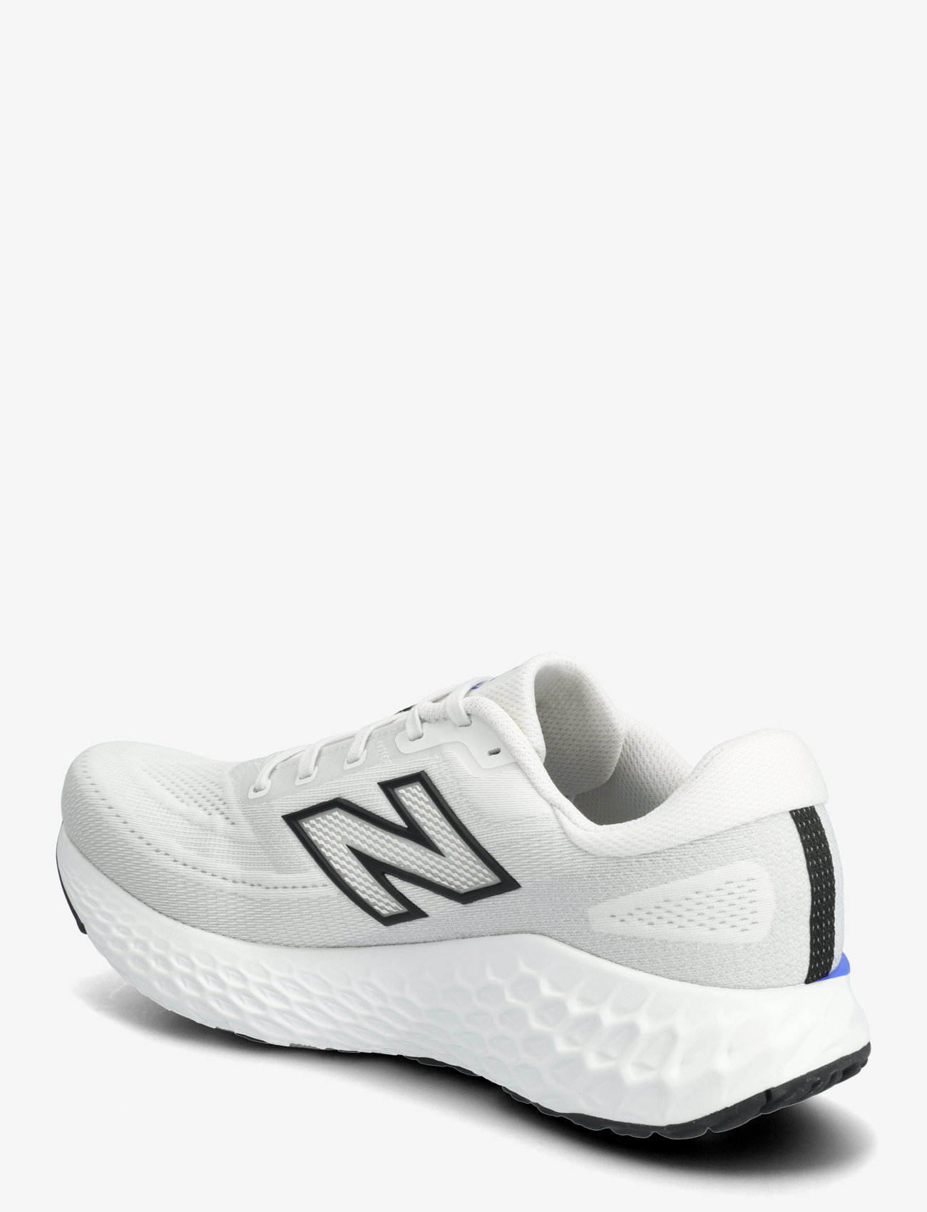 New Balance - New Balance FreshFoam Evoz v4 - löparskor - reflection - 2