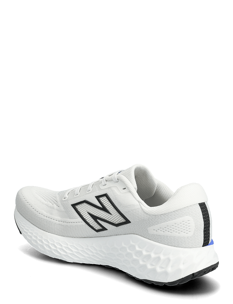 New Balance - New Balance FreshFoam Evoz v4 - laufschuhe - reflection - 2