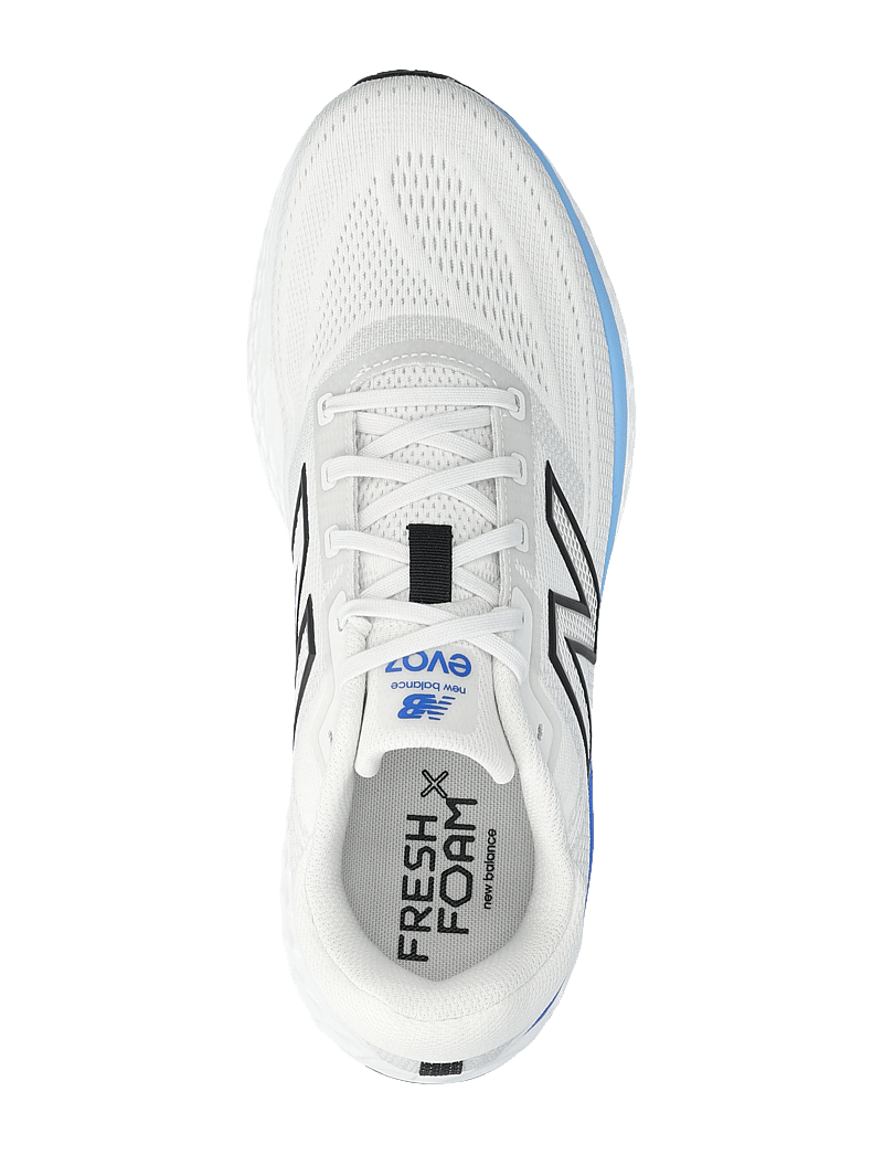 New Balance - New Balance FreshFoam Evoz v4 - laufschuhe - reflection - 3