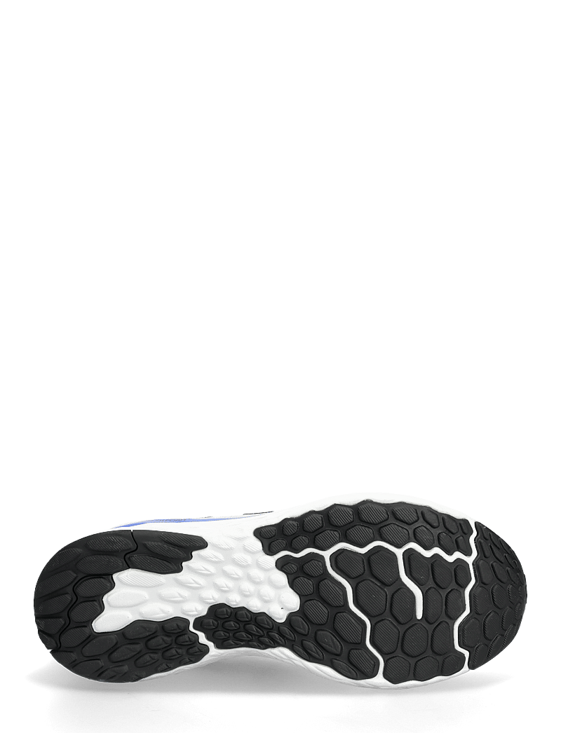 New Balance - New Balance FreshFoam Evoz v4 - laufschuhe - reflection - 4