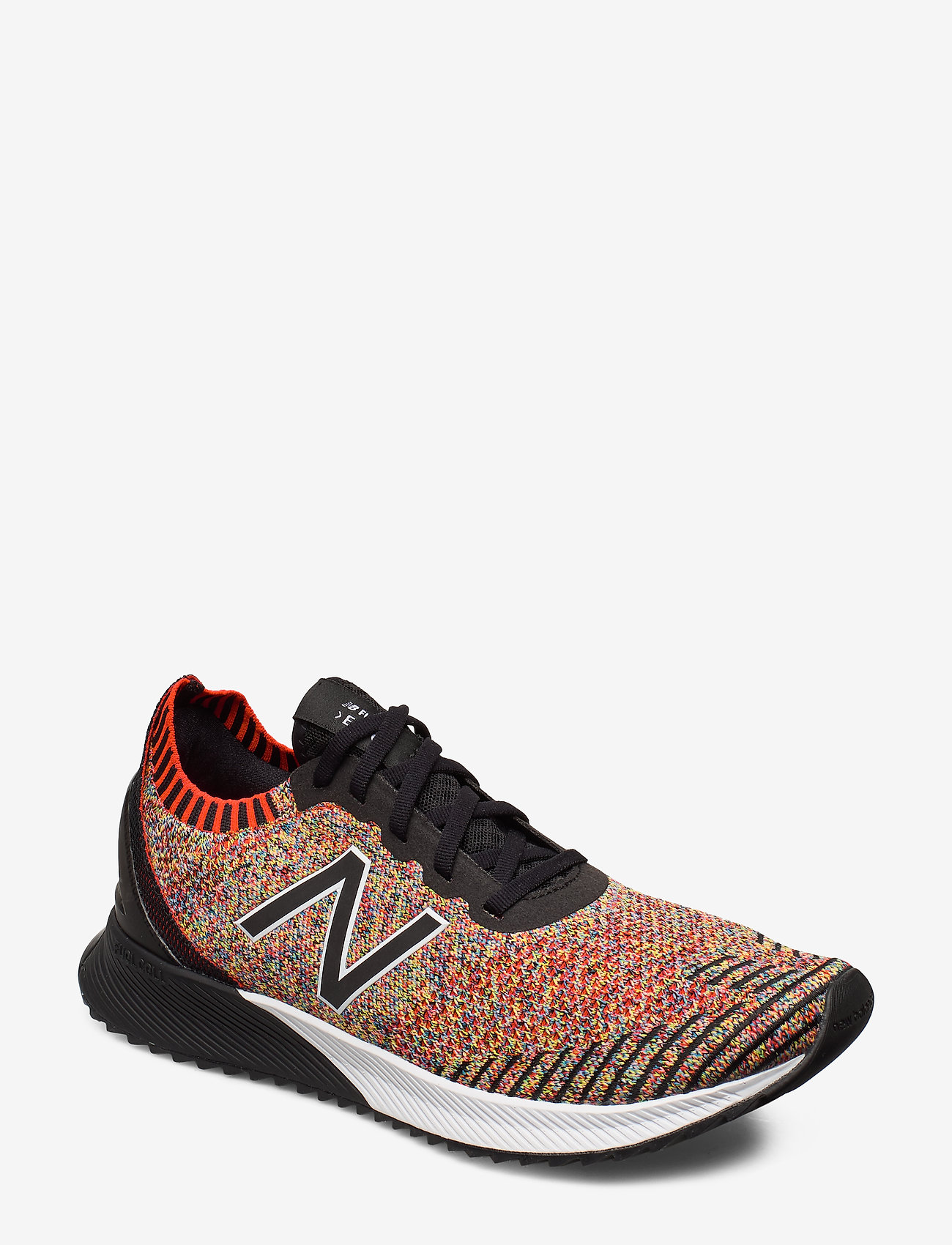 New Balance - MFCECCM - neo flame - 0