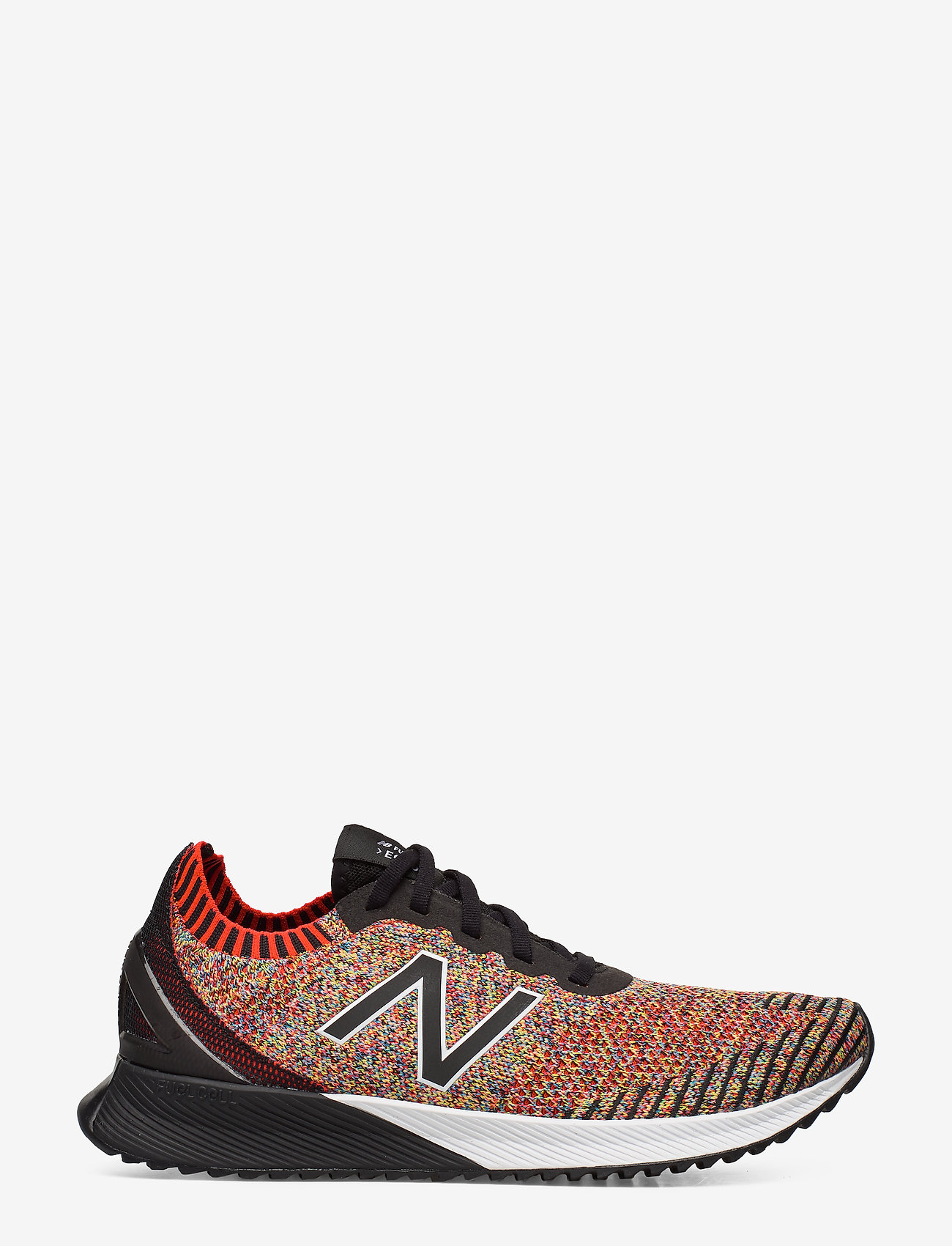 New Balance - MFCECCM - neo flame - 1
