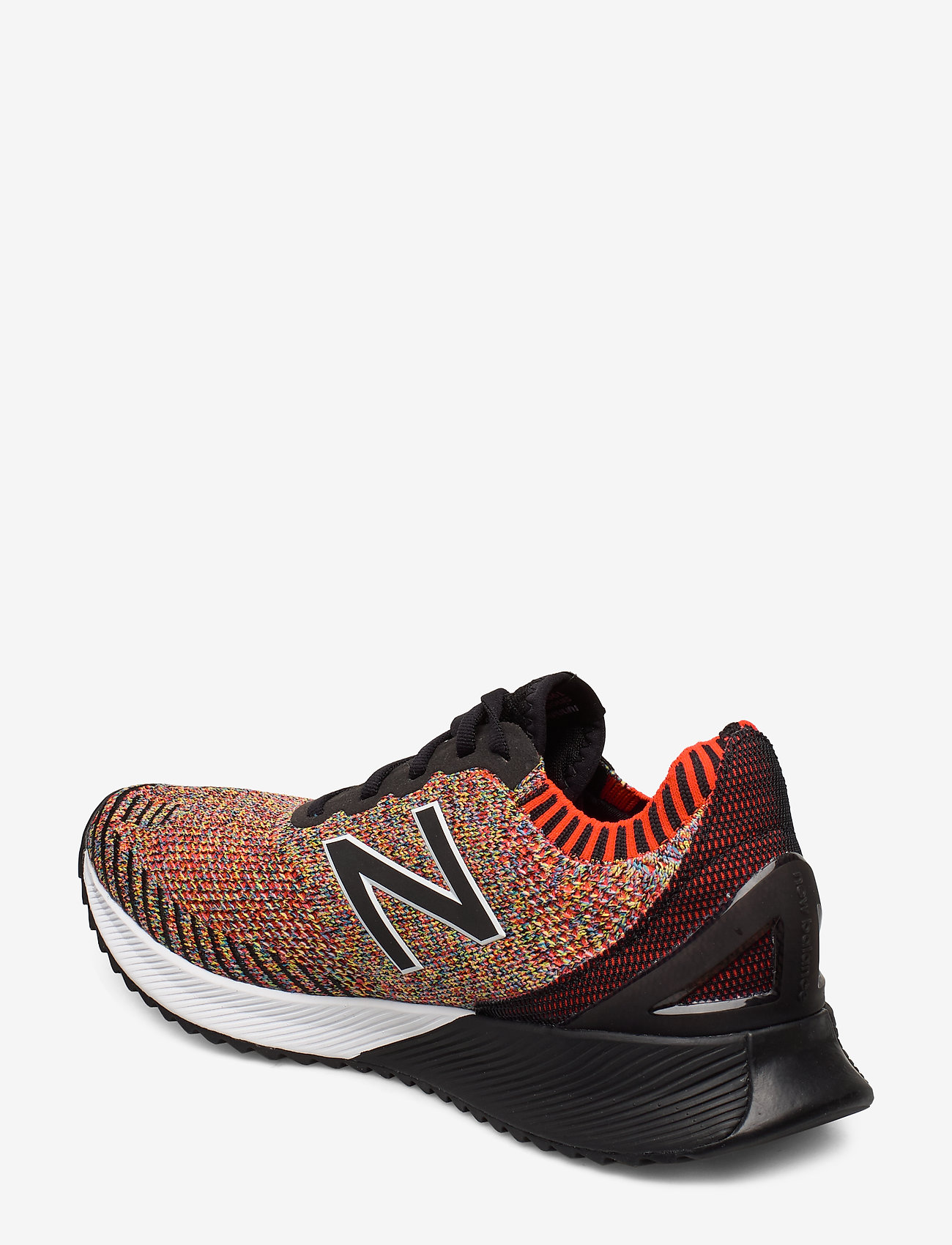 New Balance - MFCECCM - neo flame - 2