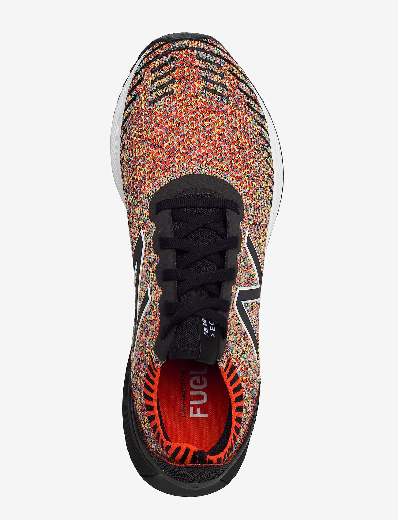 New Balance - MFCECCM - neo flame - 3