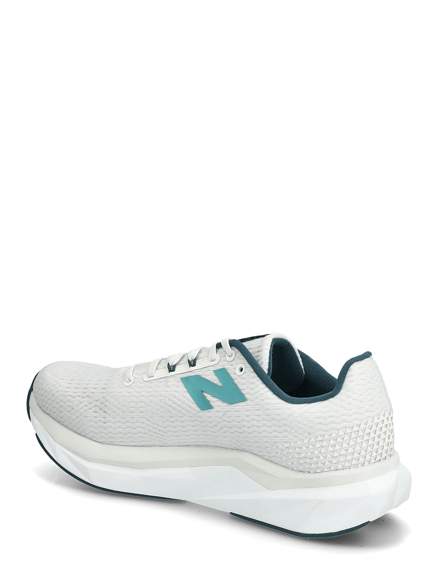 New Balance - New Balance FuelCell Propel v5 - laufschuhe - grey matter - 2