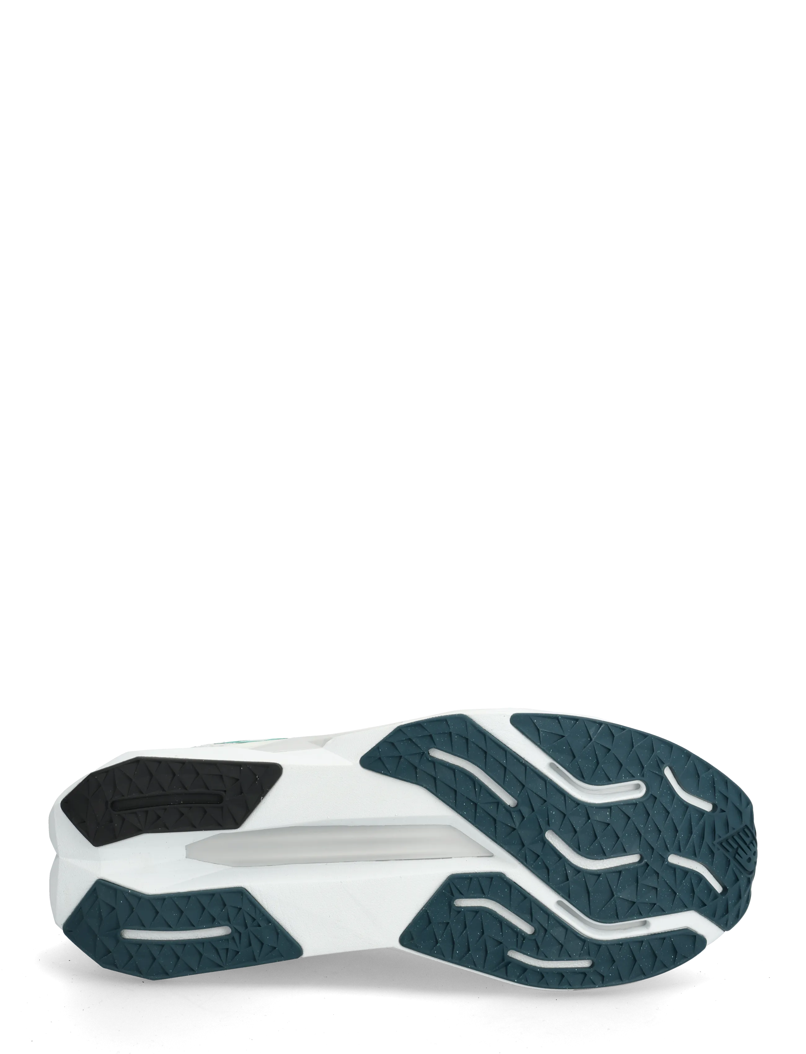 New Balance - New Balance FuelCell Propel v5 - løbesko - grey matter - 4