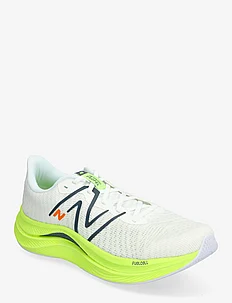 FuelCell Propel v4, New Balance
