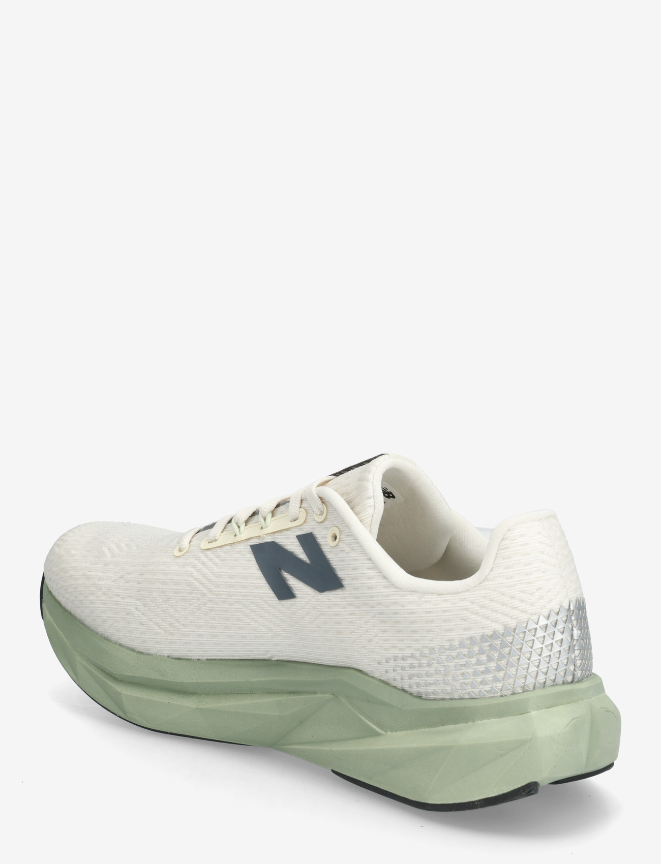 New Balance - New Balance FuelCell Propel v5 - løbesko - permafrost - 2