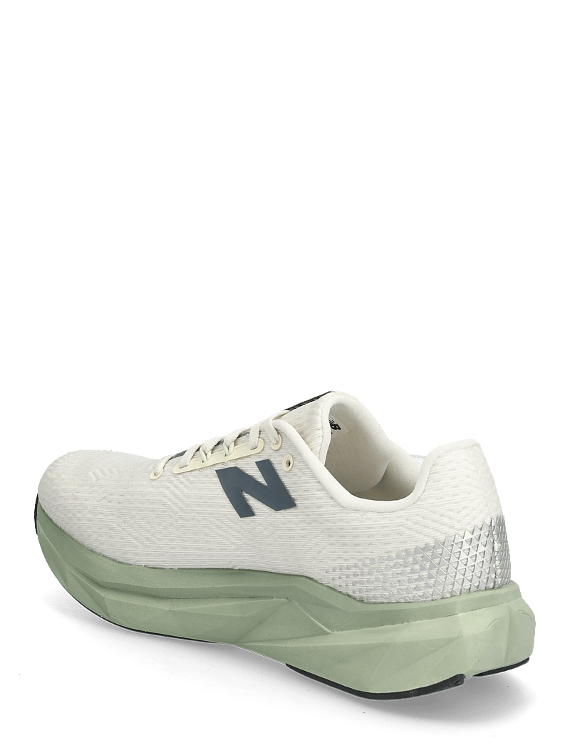 New Balance - New Balance FuelCell Propel v5 - loopschoenen - permafrost - 2