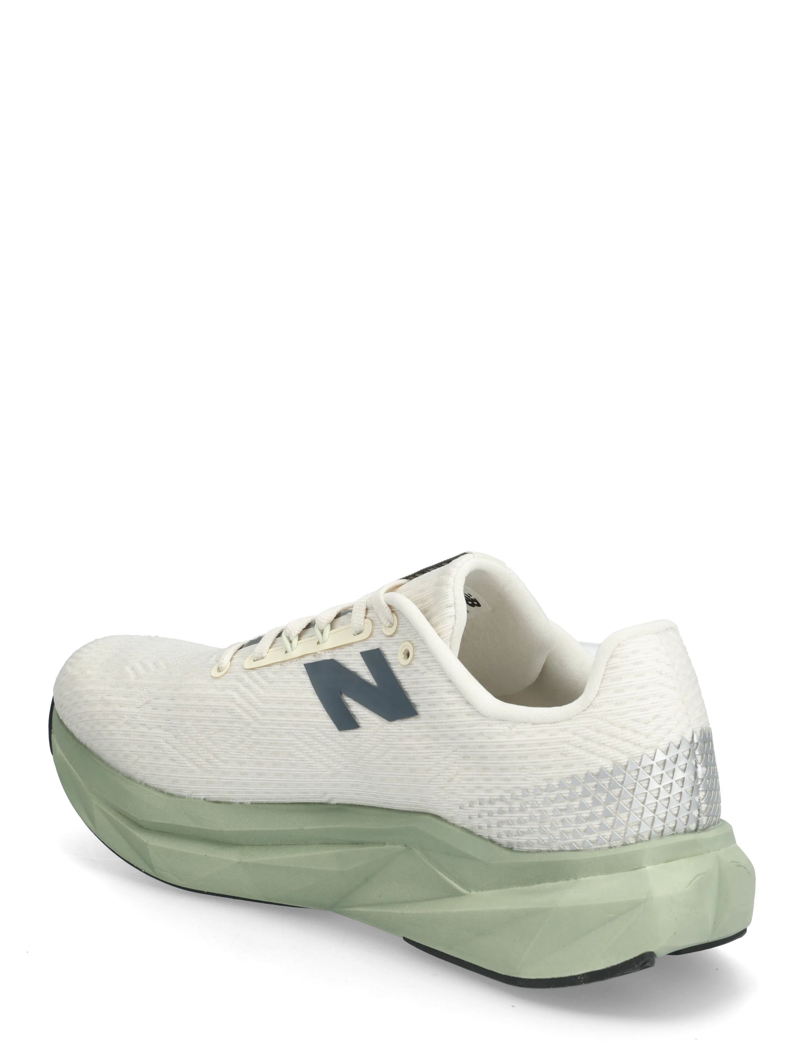 New Balance - New Balance FuelCell Propel v5 - löparskor - permafrost - 2