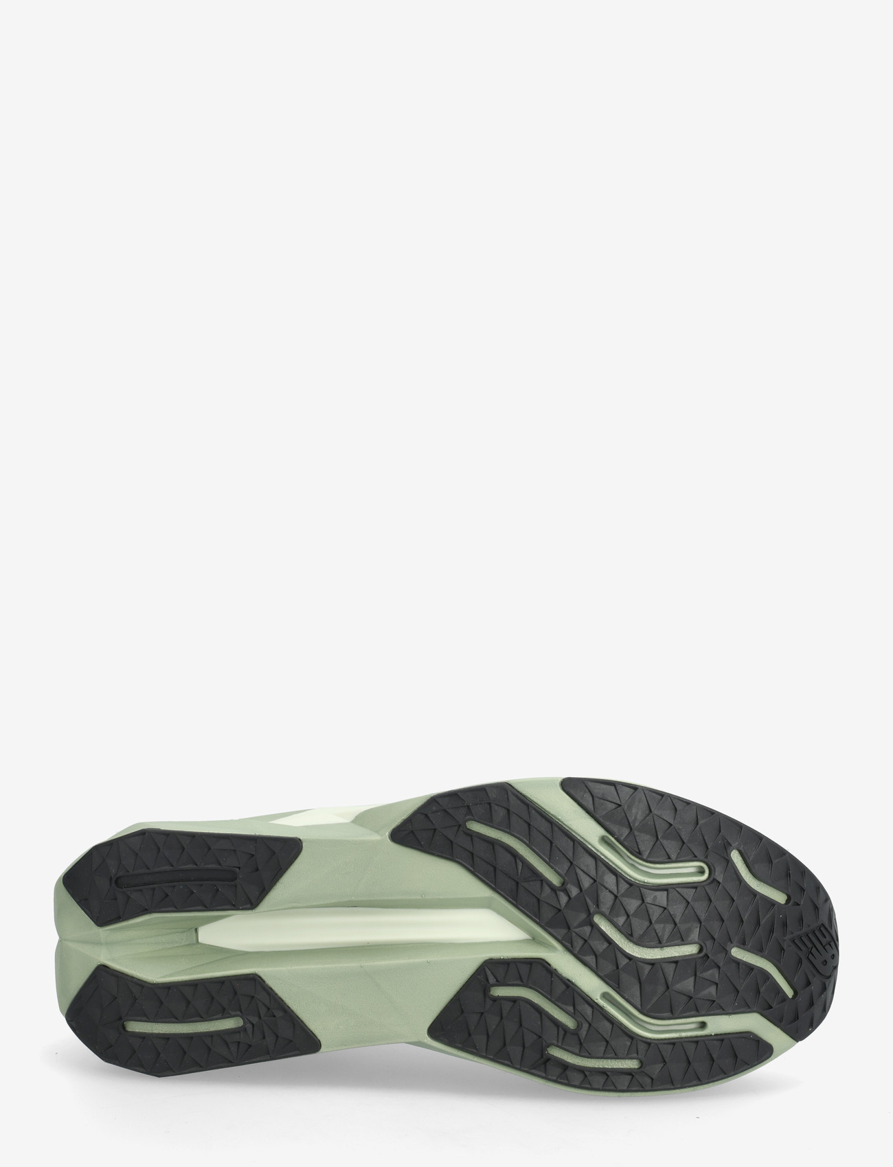 New Balance - New Balance FuelCell Propel v5 - løbesko - permafrost - 4