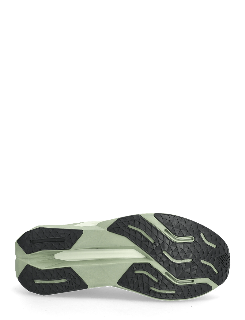 New Balance - New Balance FuelCell Propel v5 - loopschoenen - permafrost - 4