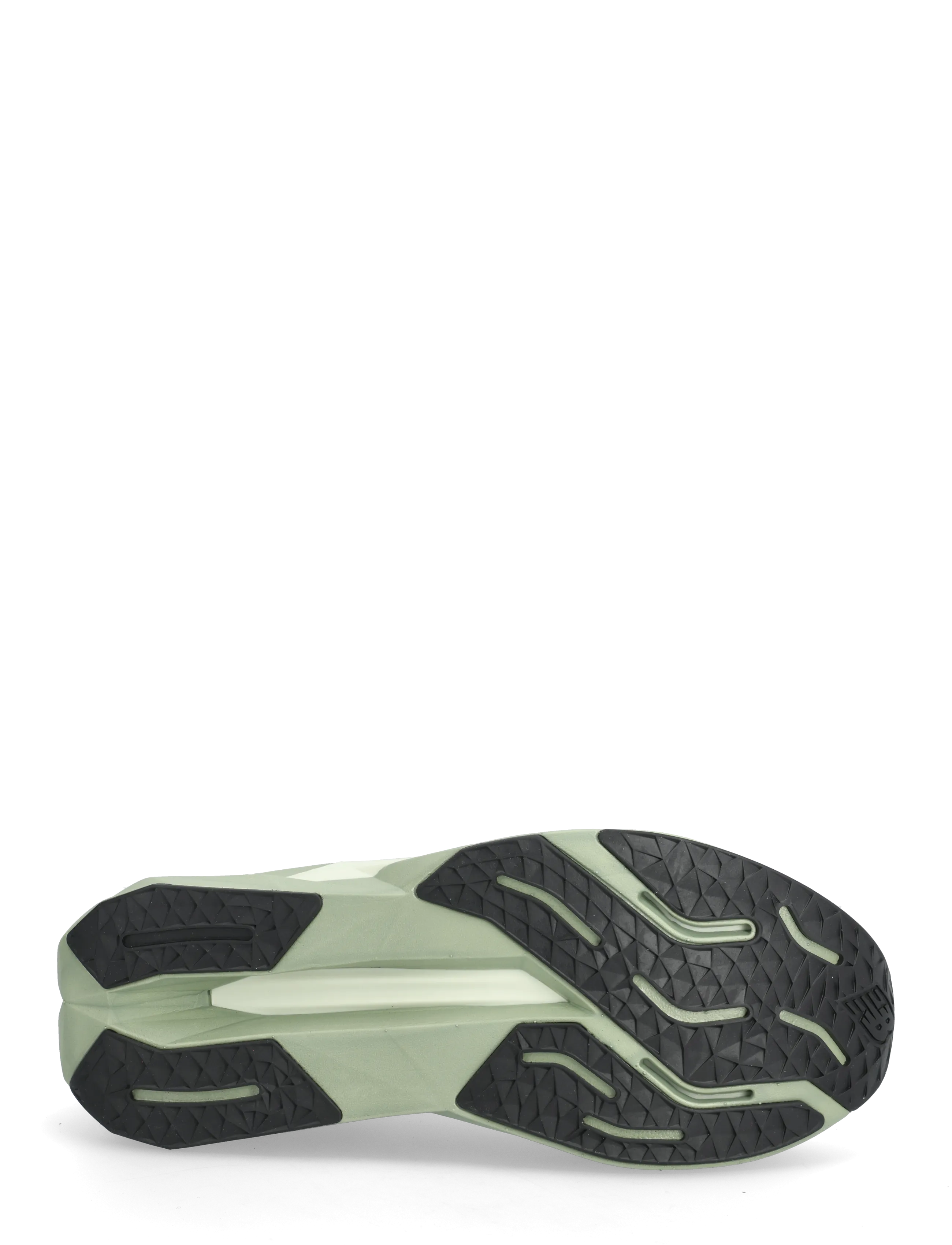 New Balance - New Balance FuelCell Propel v5 - löparskor - permafrost - 4