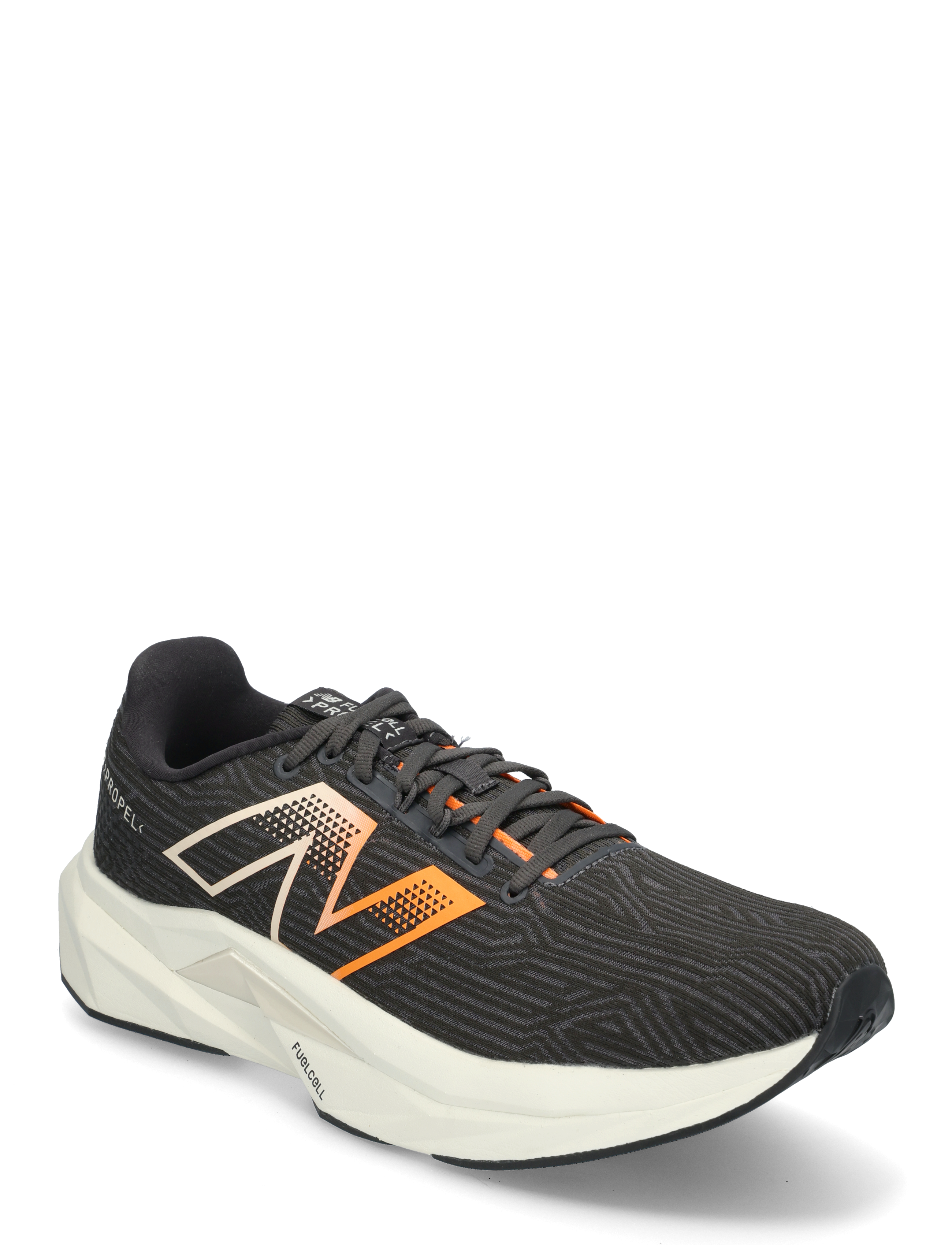 New Balance - New Balance Fuelcell