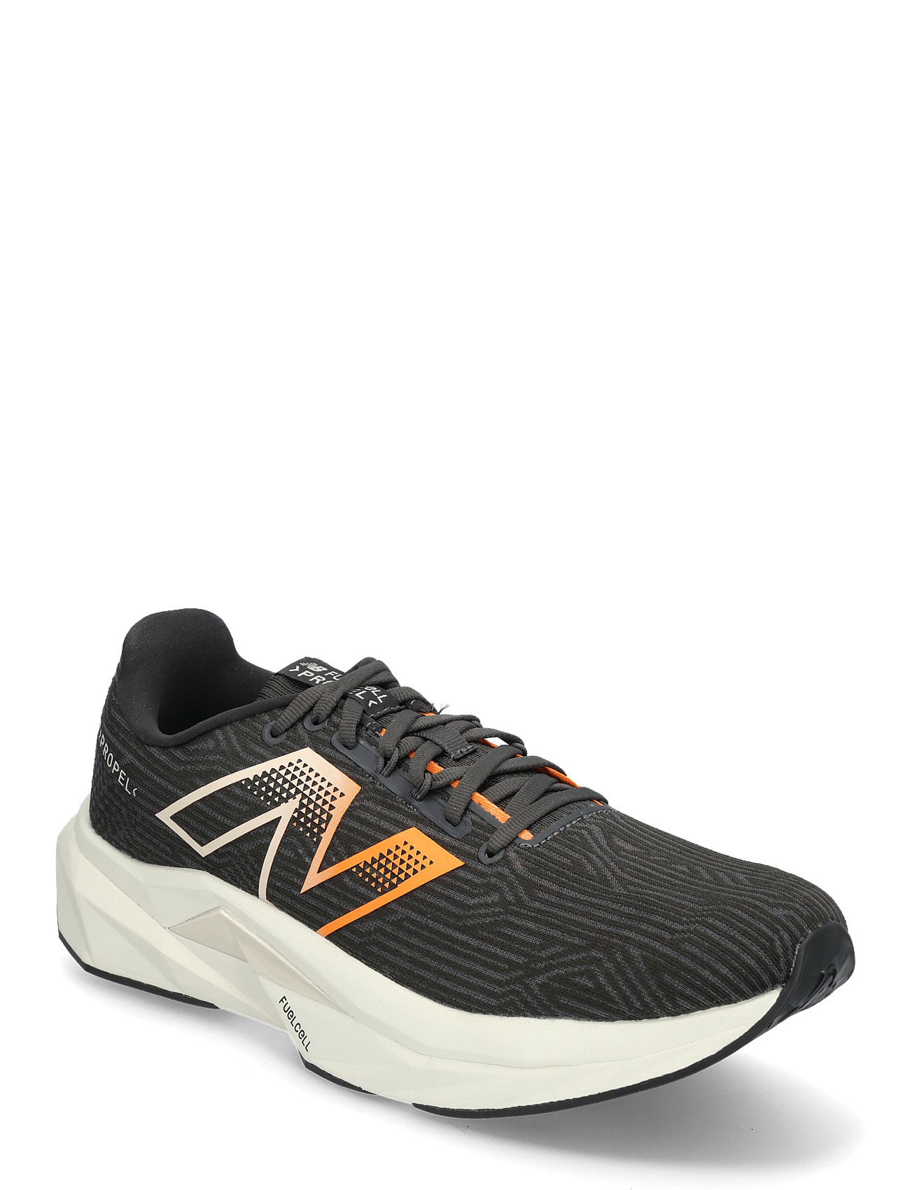 New Balance - New Balance Fuelcell