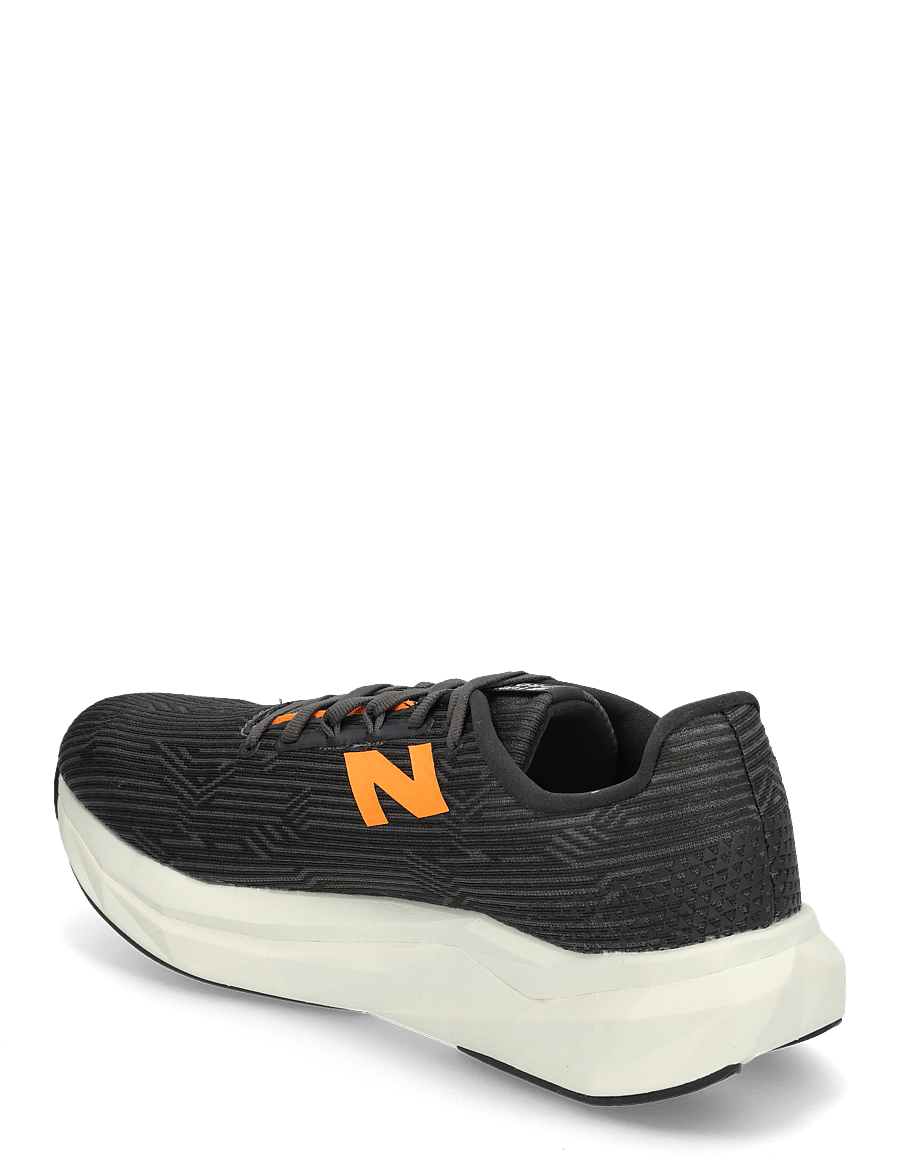 New Balance - New Balance FuelCell Propel v5 - laufschuhe - black - 2