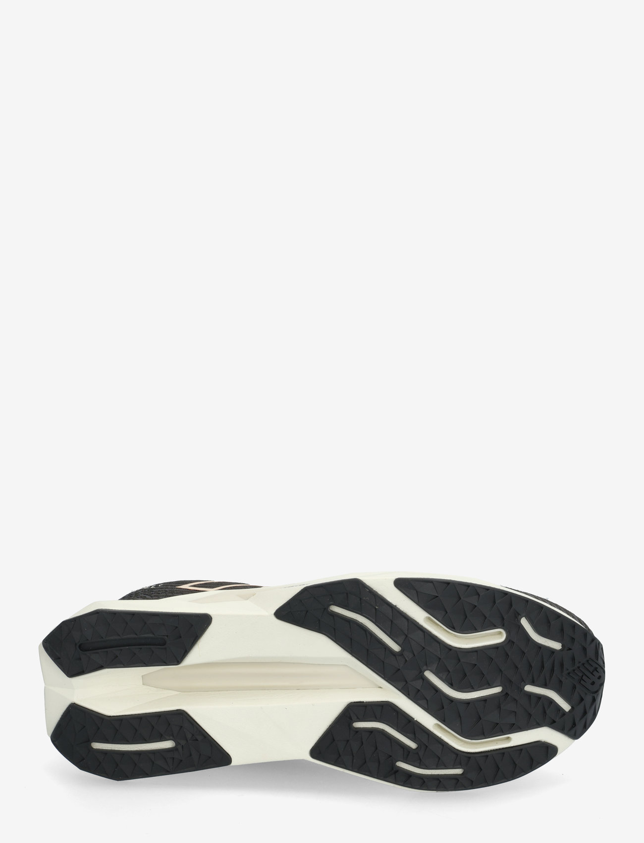 New Balance - New Balance FuelCell Propel v5 - løbesko - black - 4