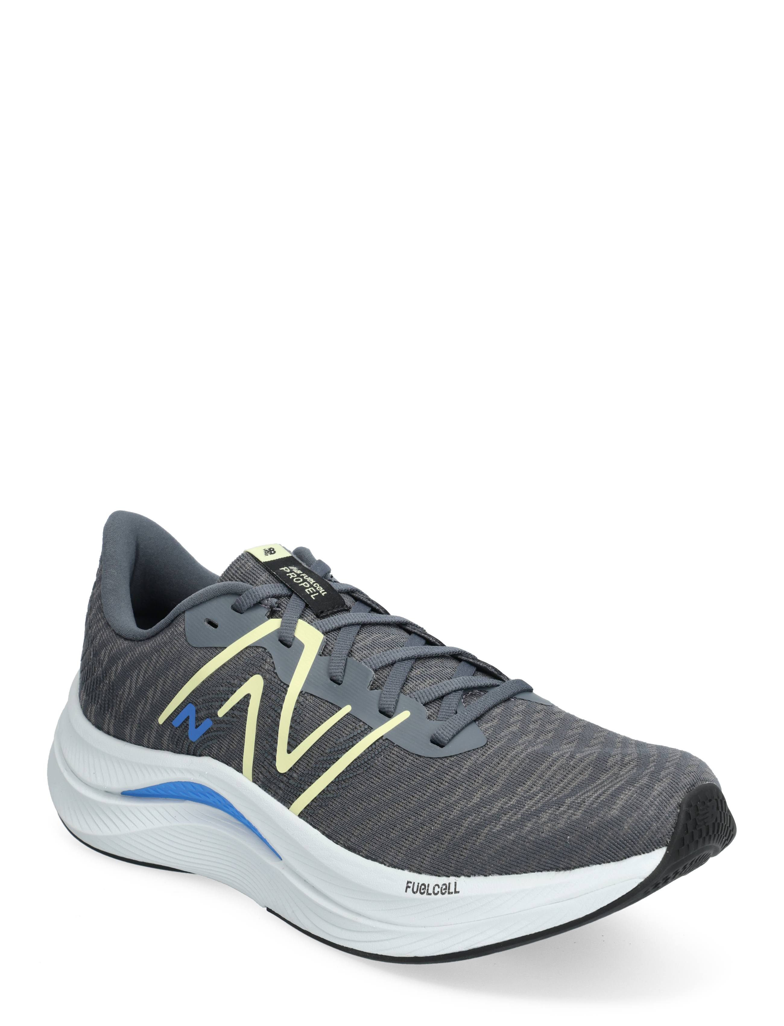 New Balance FuelCell Propel v4