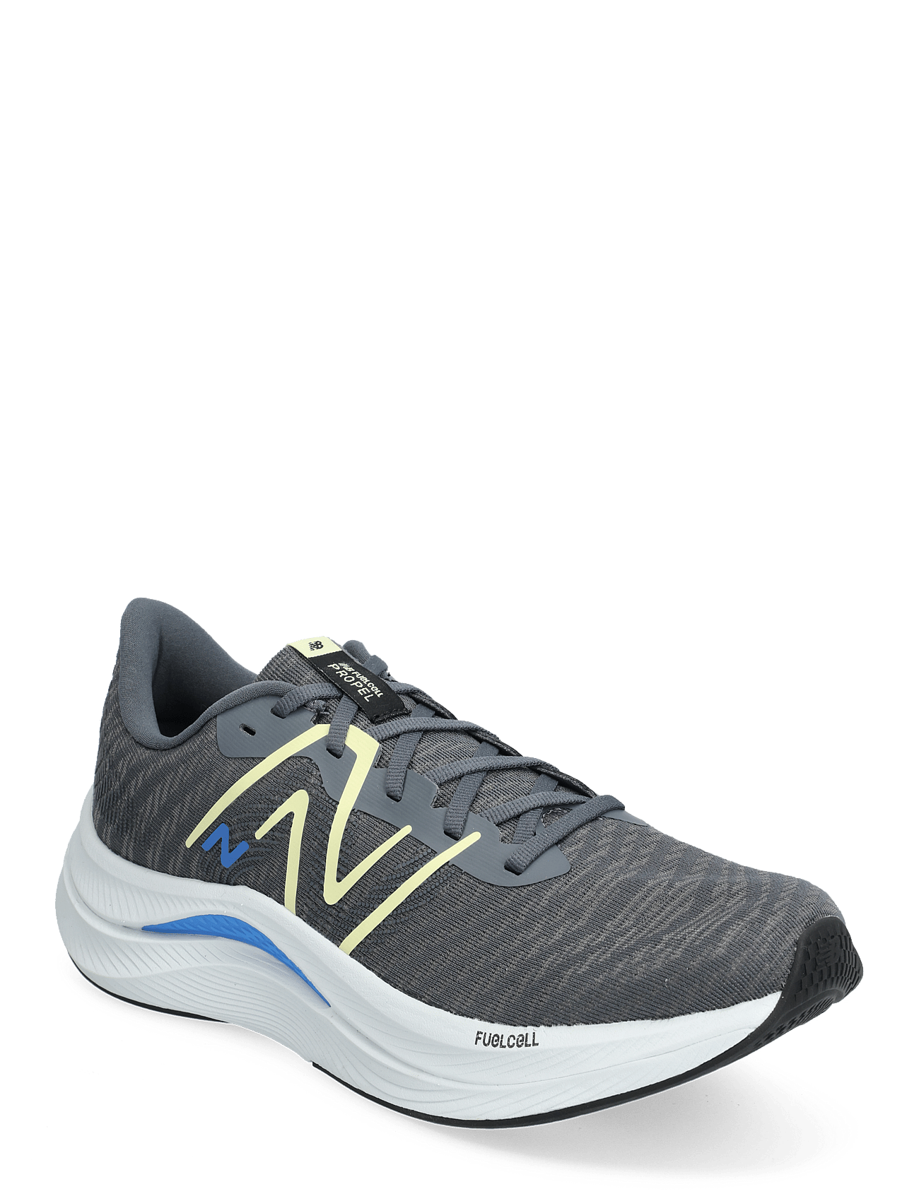 New Balance FuelCell Propel v4