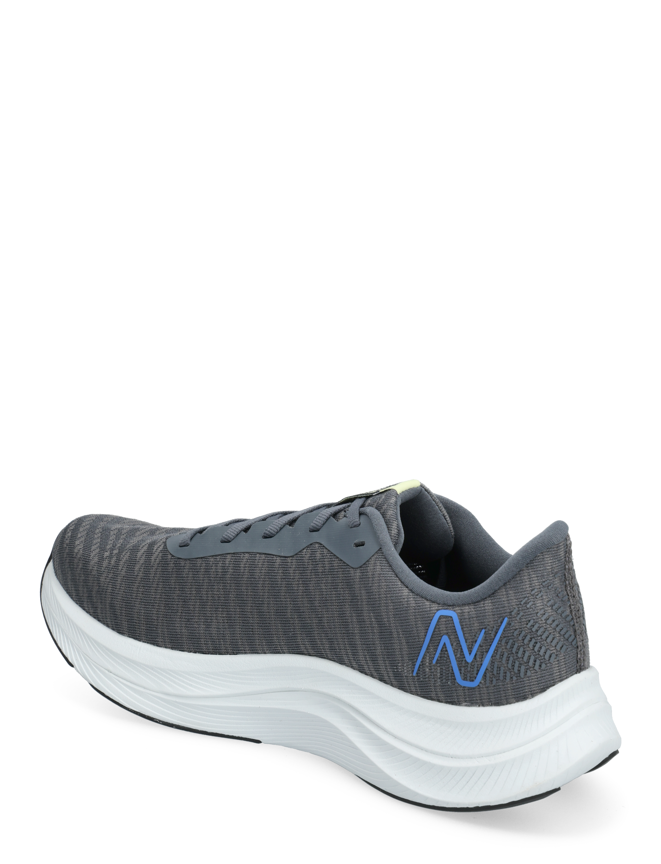 New Balance - New Balance FuelCell Propel v4 - graphite - 2