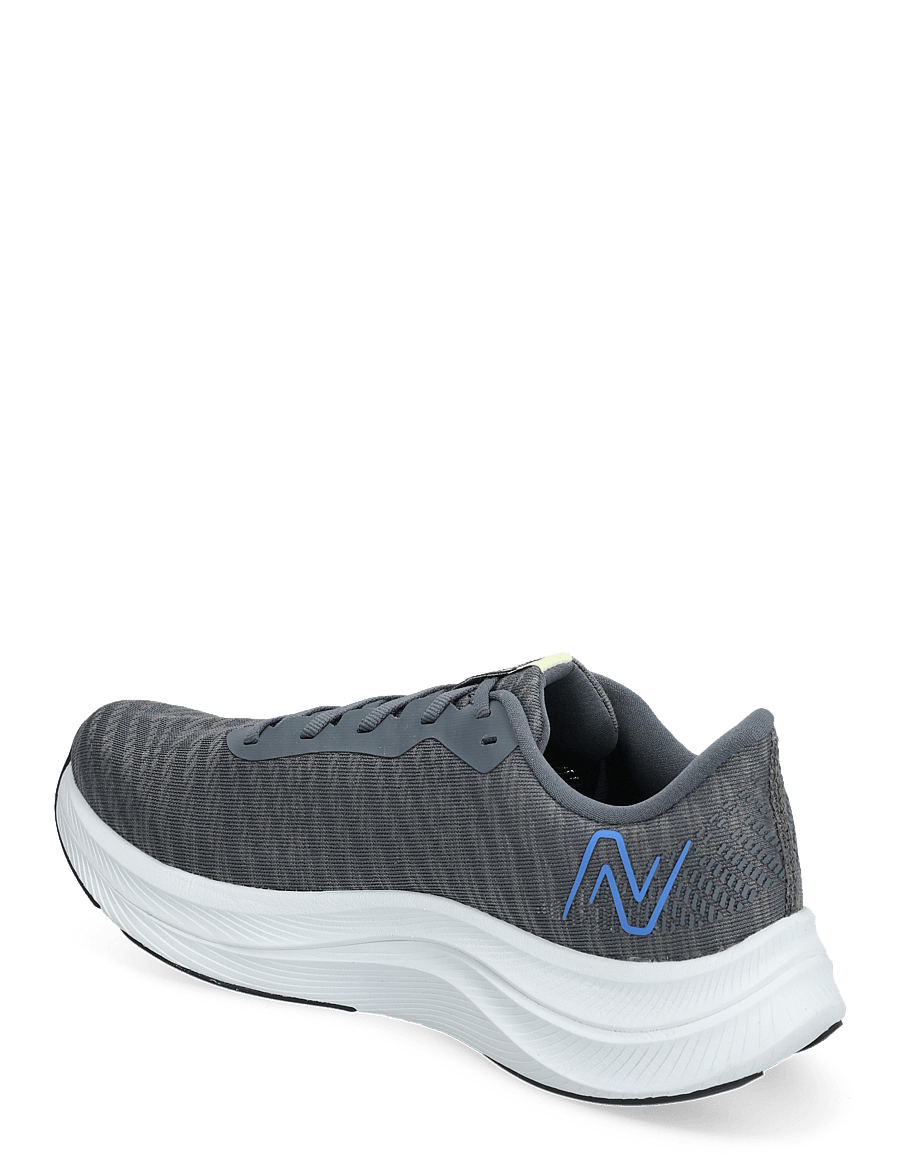 New Balance - FuelCell Propel v4 - graphite - 2