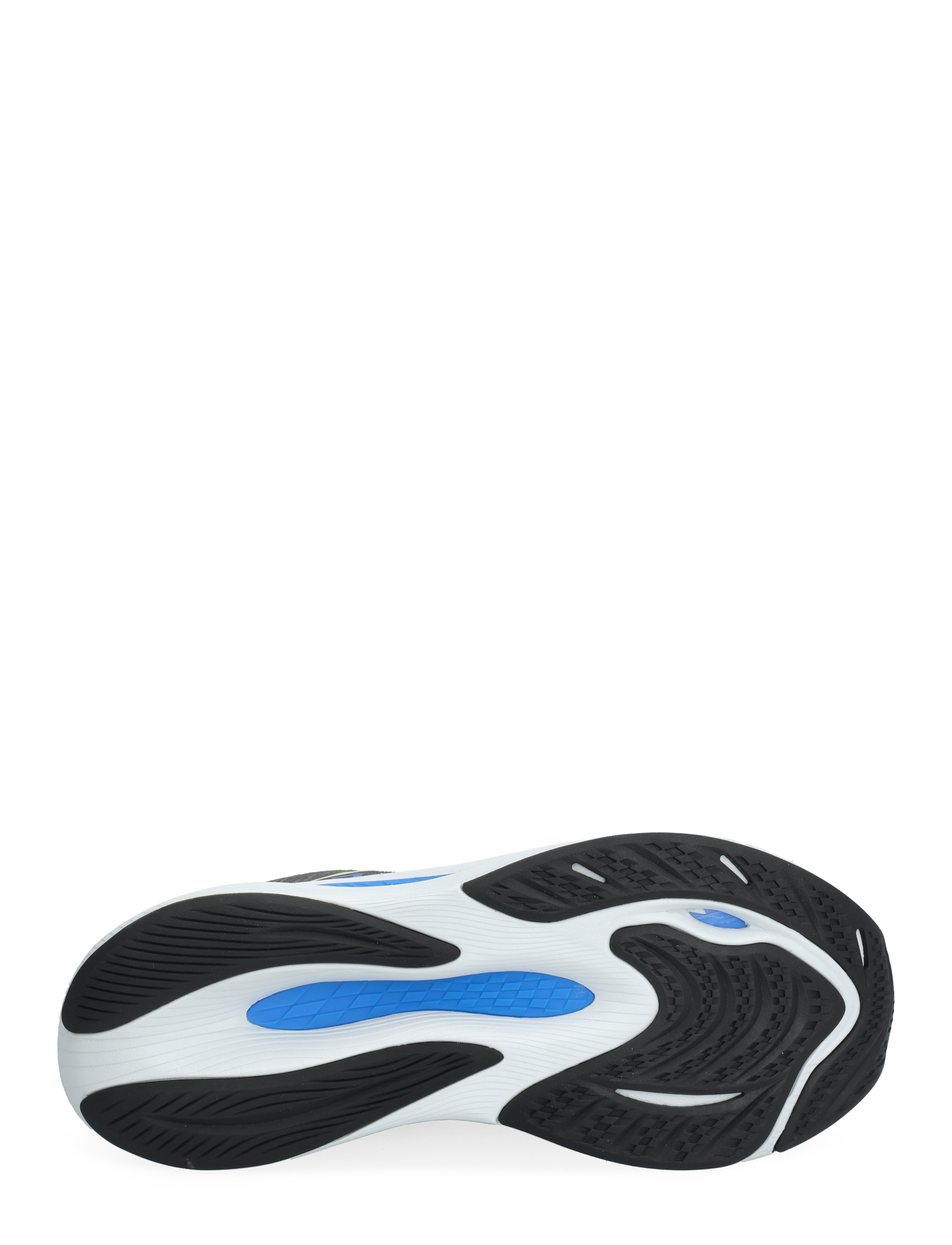 New Balance - New Balance FuelCell Propel v4 - graphite - 4