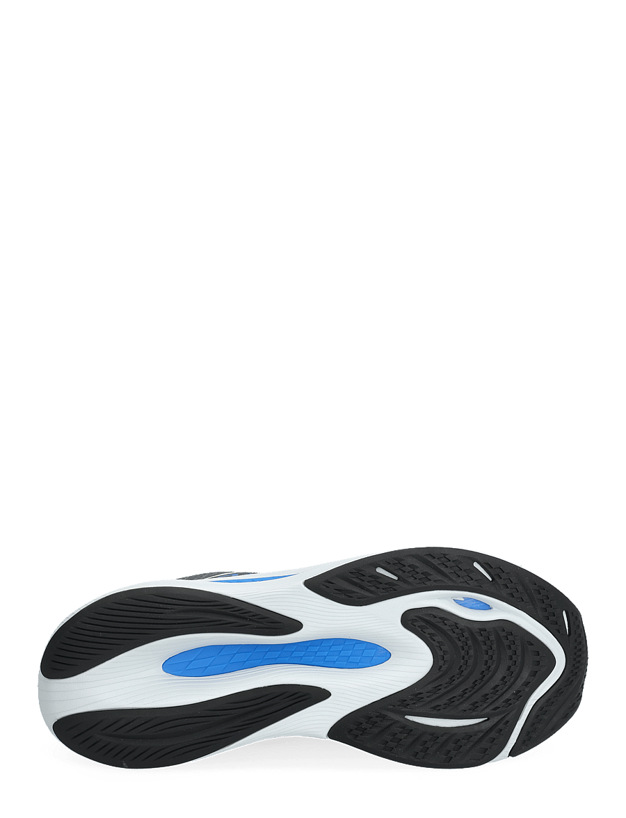 New Balance - FuelCell Propel v4 - graphite - 4