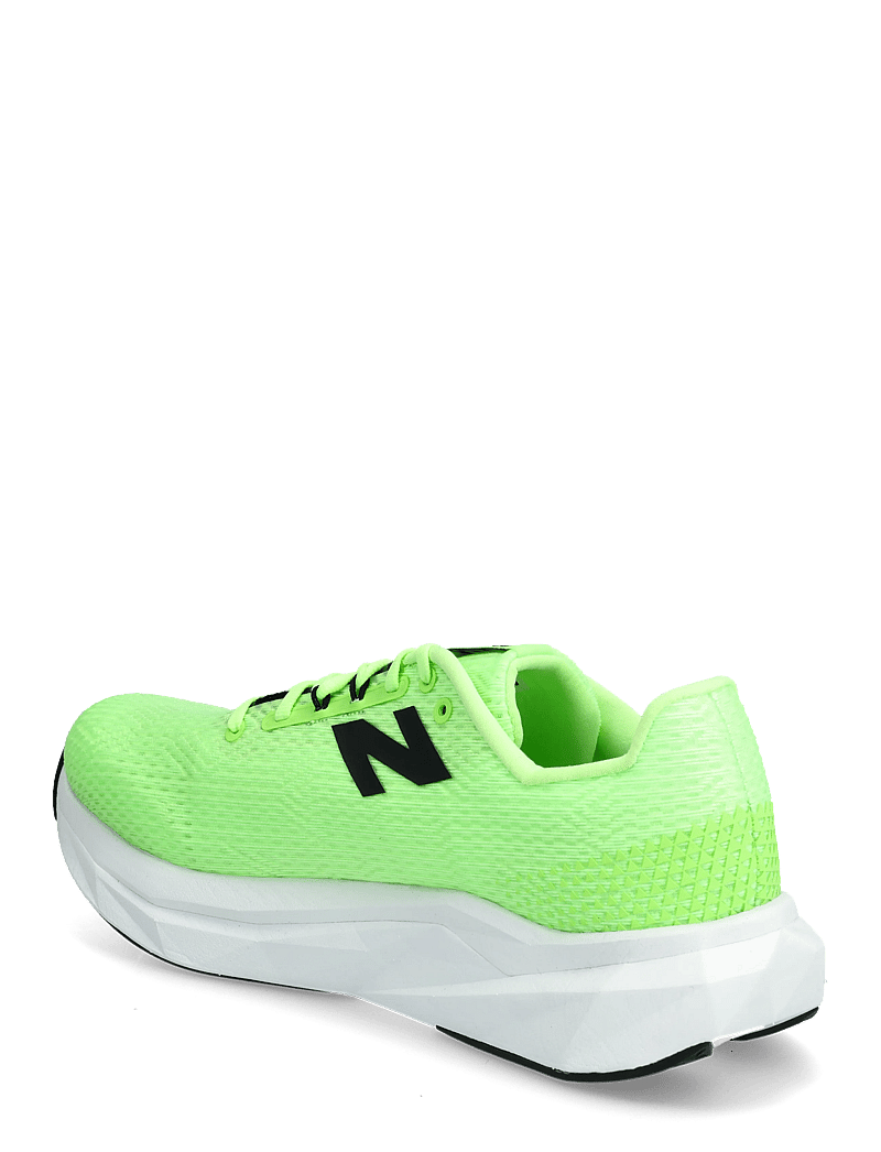 New Balance - New Balance FuelCell Propel v5 - löparskor - mint flash - 2