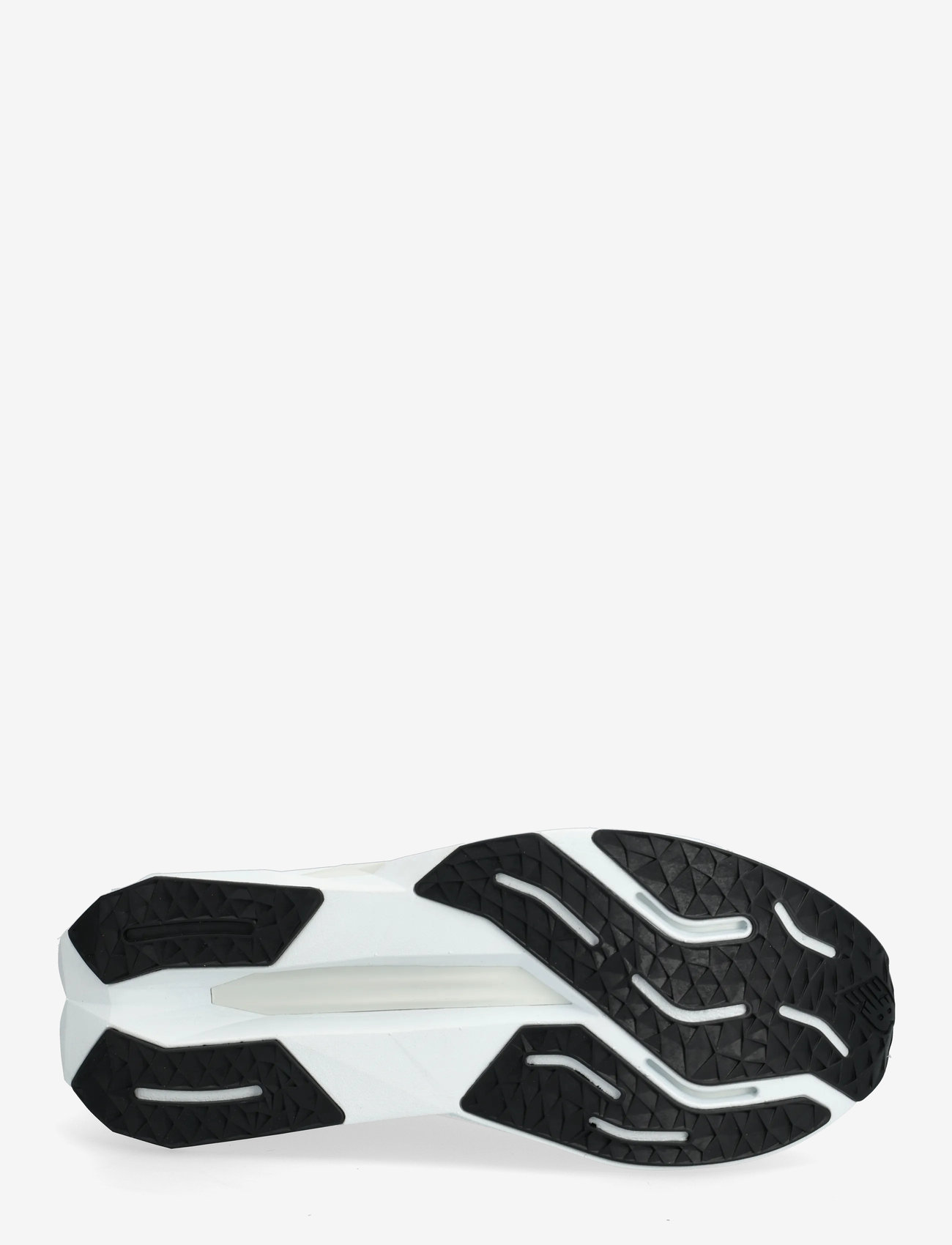 New Balance - New Balance FuelCell Propel v5 - löparskor - mint flash - 4