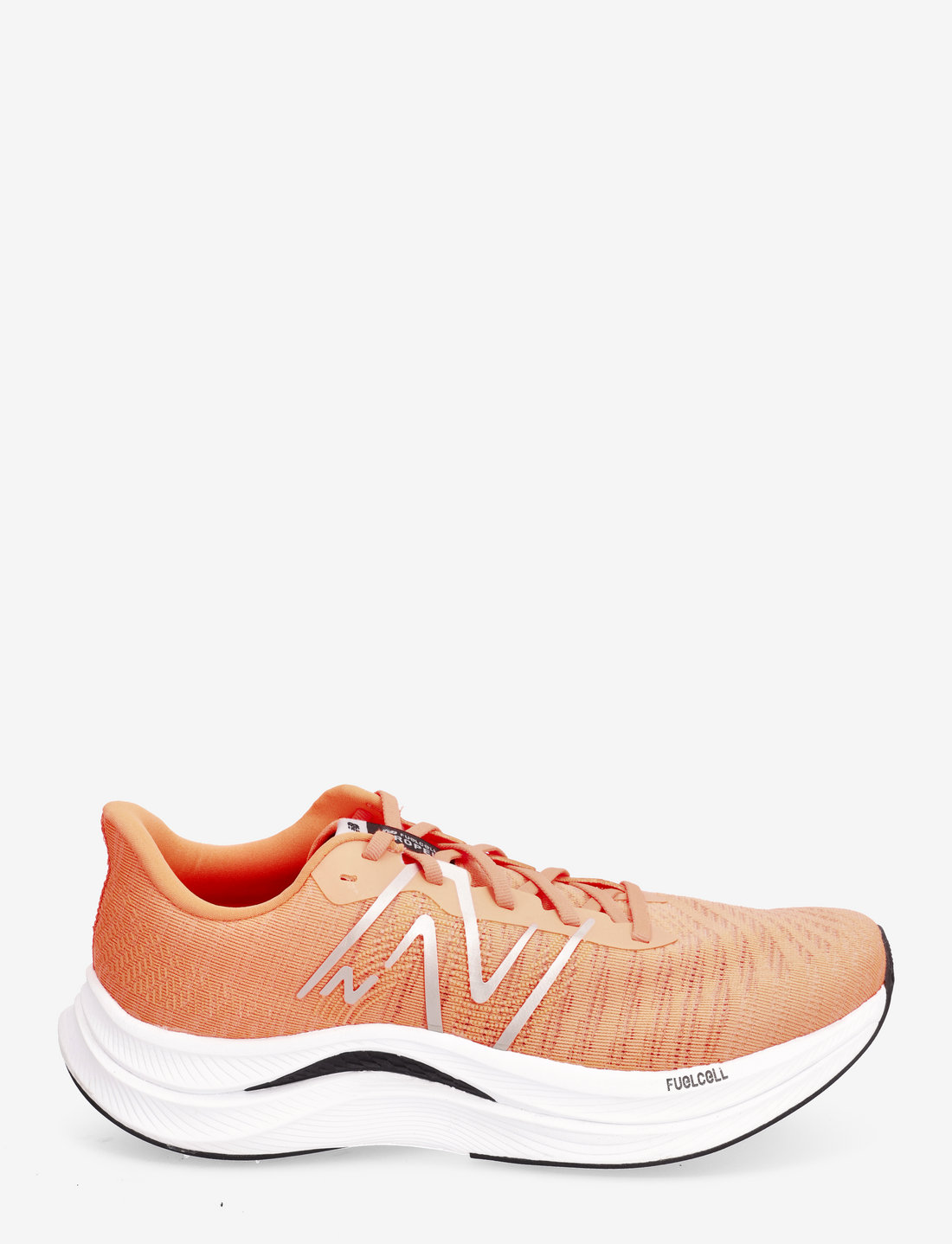 New balance 711 heren top bruin