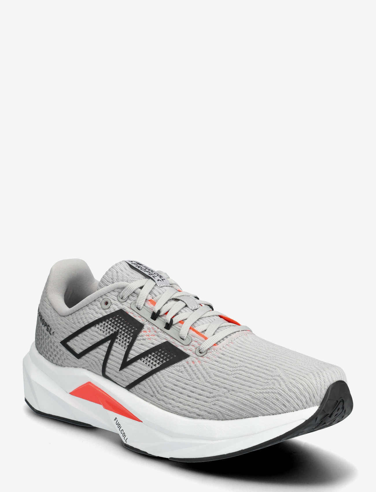 New Balance - New Balance FuelCell Propel v5 - löparskor - raincloud - 0