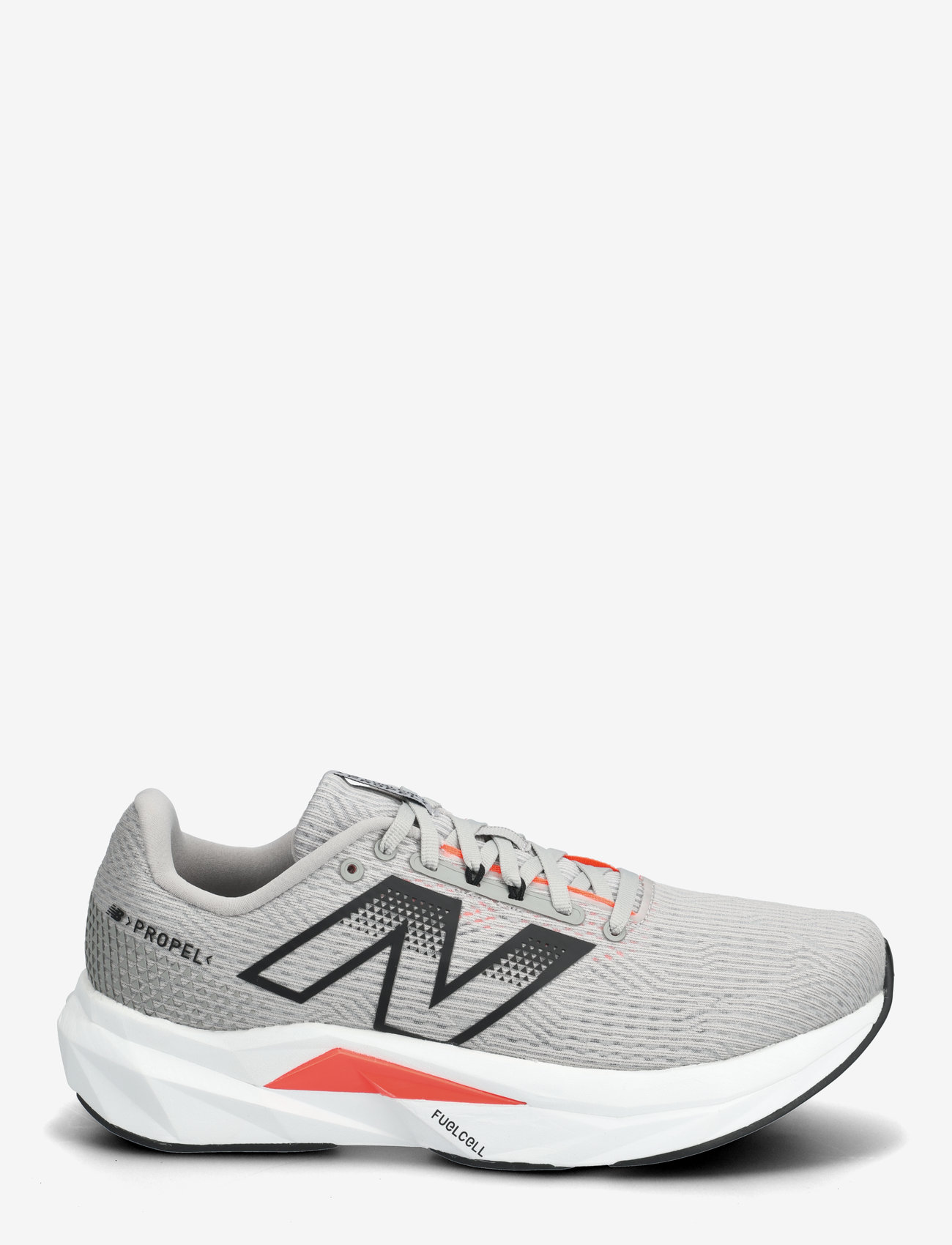 New Balance - New Balance FuelCell Propel v5 - löparskor - raincloud - 1