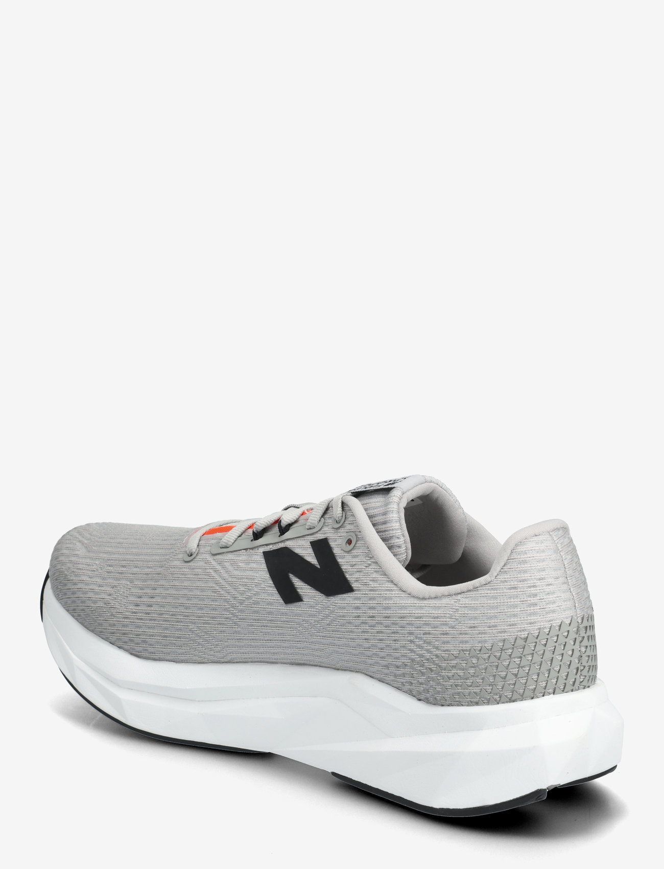 New Balance - New Balance FuelCell Propel v5 - löparskor - raincloud - 2