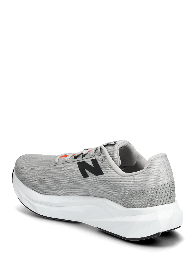 New Balance - New Balance FuelCell Propel v5 - löparskor - raincloud - 2