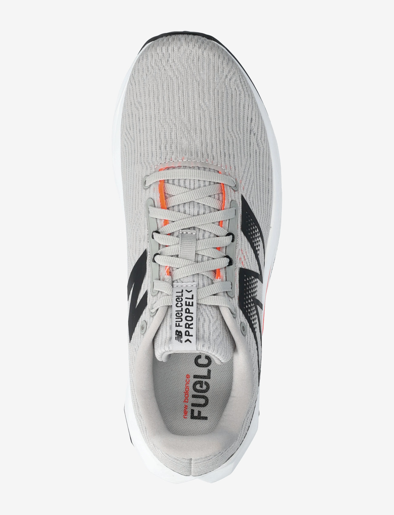 New Balance - New Balance FuelCell Propel v5 - löparskor - raincloud - 3