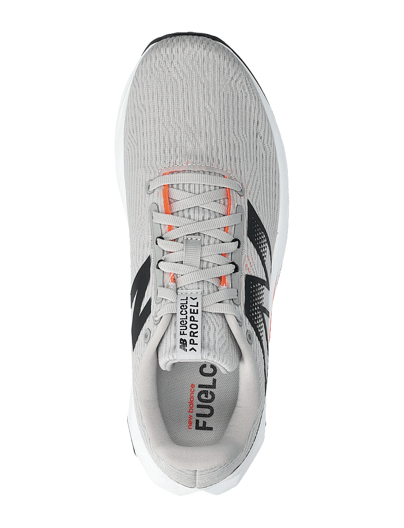 New Balance - New Balance FuelCell Propel v5 - löparskor - raincloud - 3
