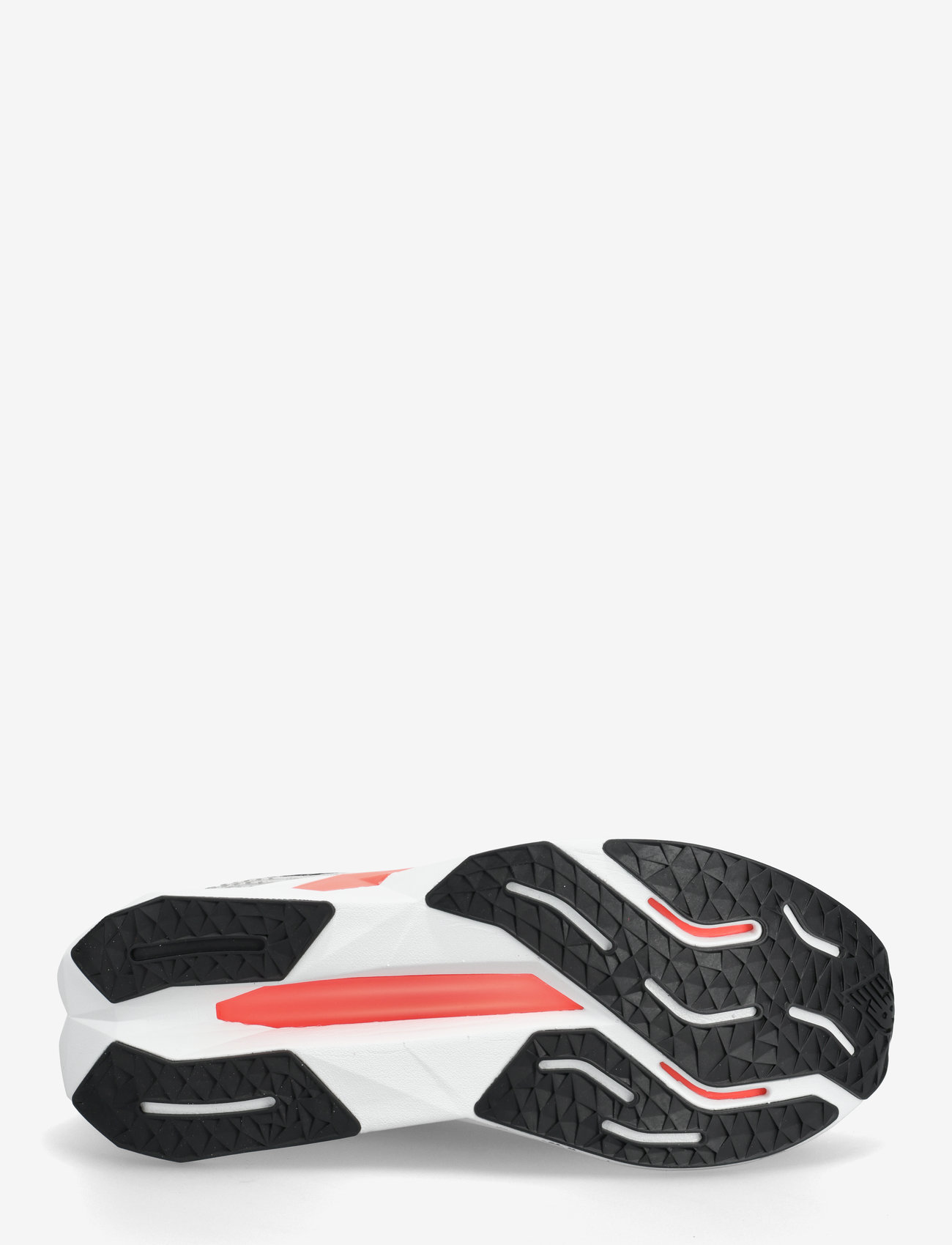 New Balance - New Balance FuelCell Propel v5 - löparskor - raincloud - 4